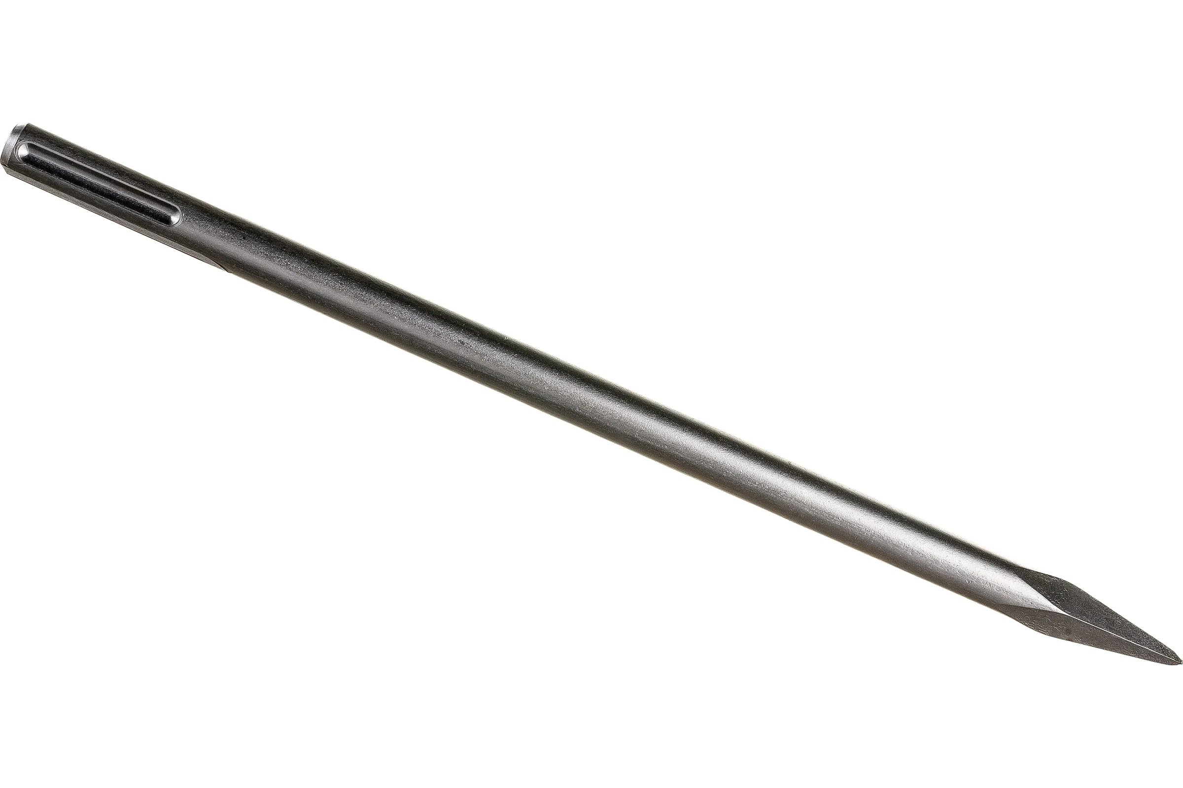 Зубило пика SDS-Max 400х18 мм Gigant GRD 2109