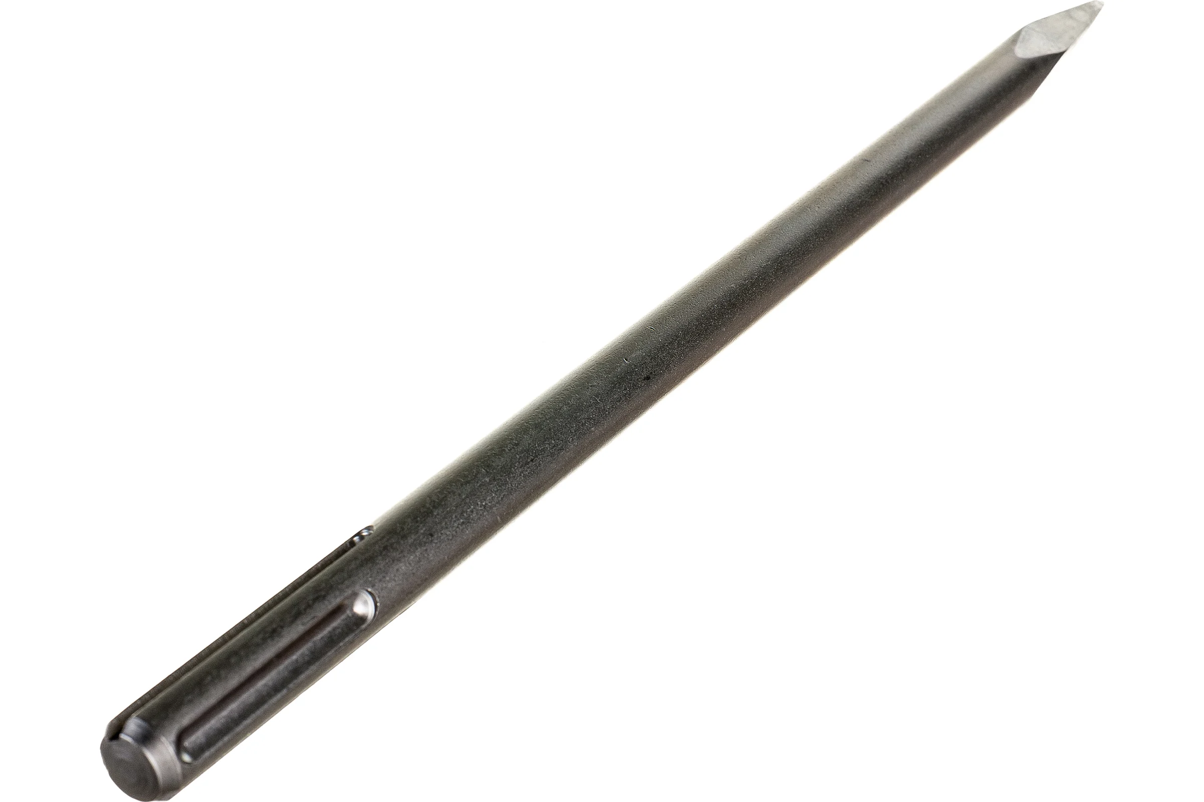 Зубило пика SDS-Max 400х18 мм Gigant GRD 2109