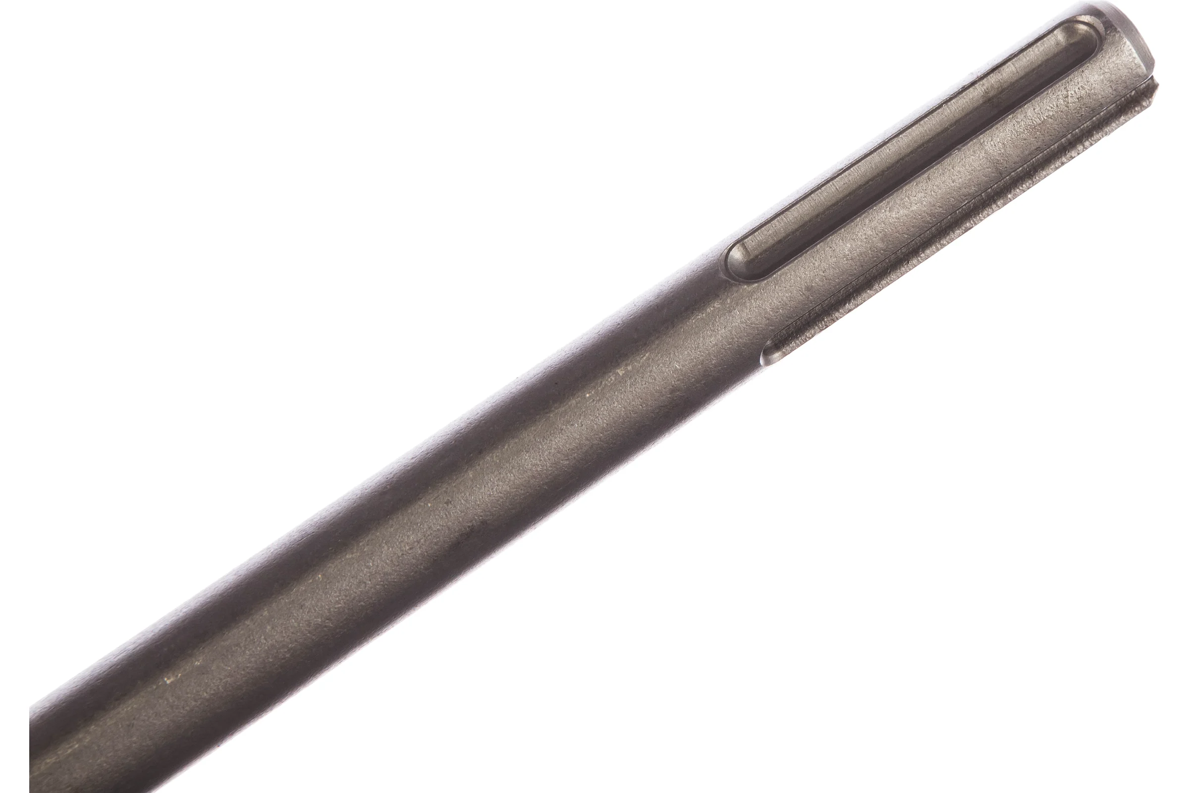 Зубило плоское SDS-Max 25x400 мм Gigant GRD 2111