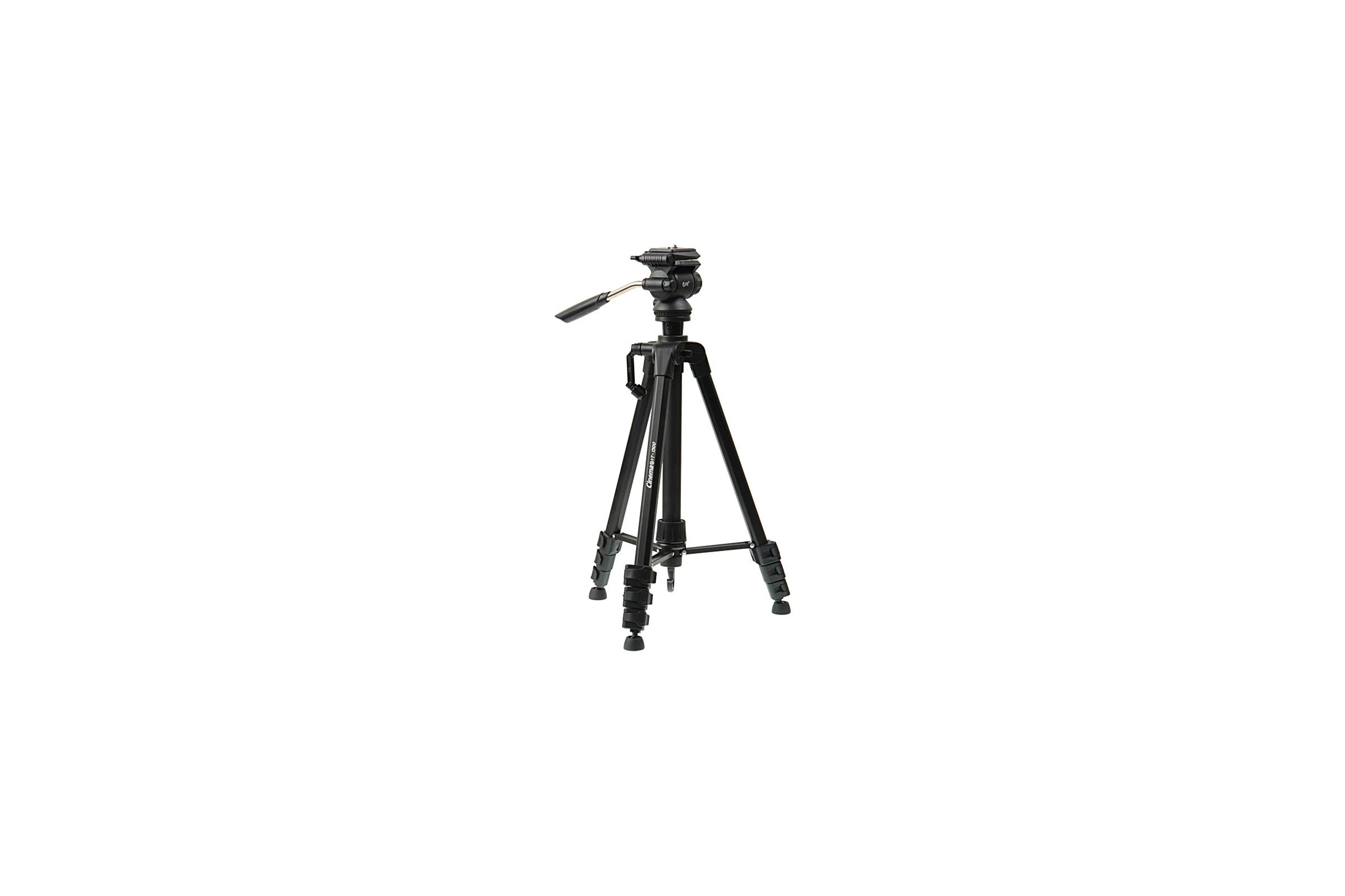 Штатив Cinema VT-1500 Falcon Eyes 26259