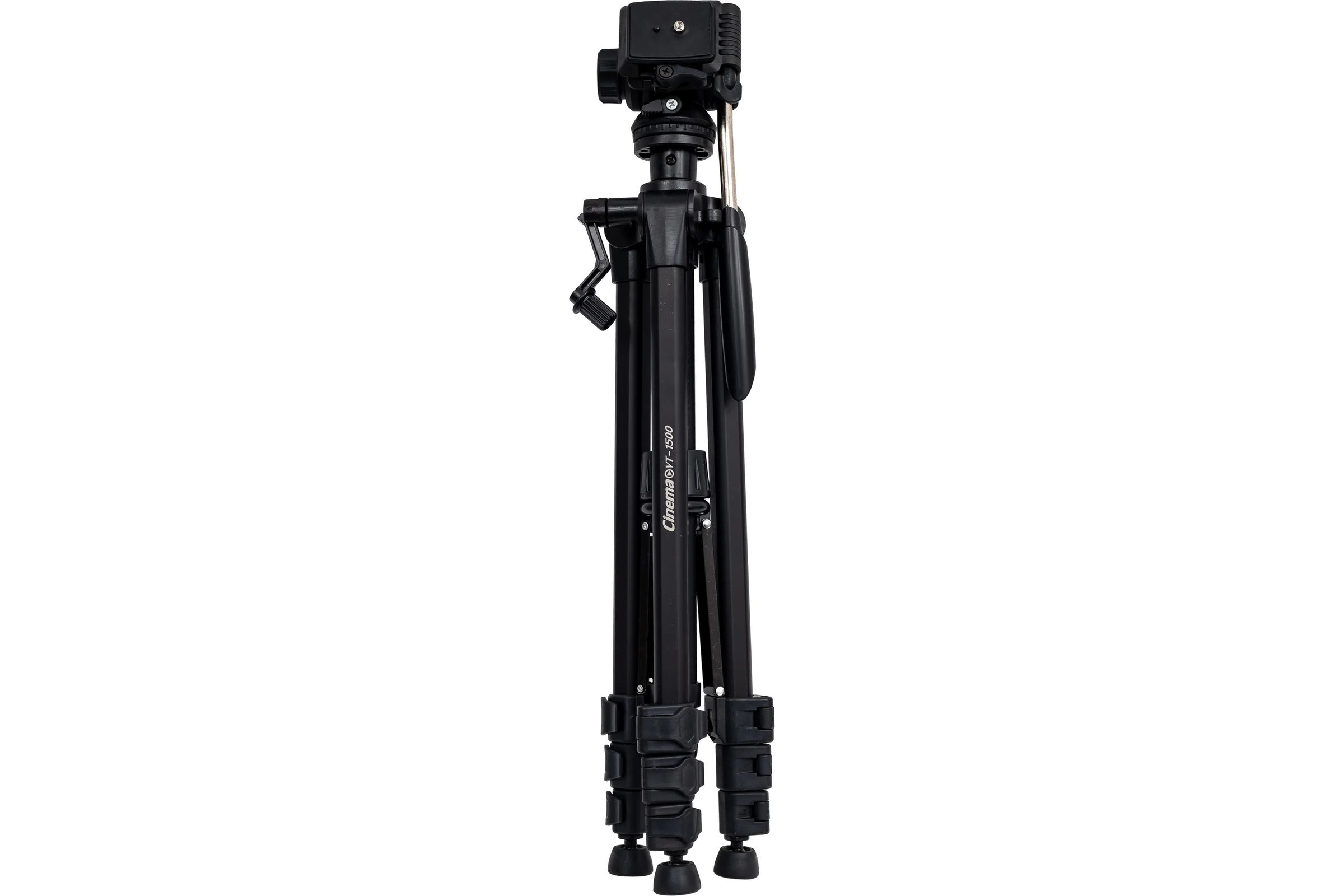 Штатив Cinema VT-1500 Falcon Eyes 26259