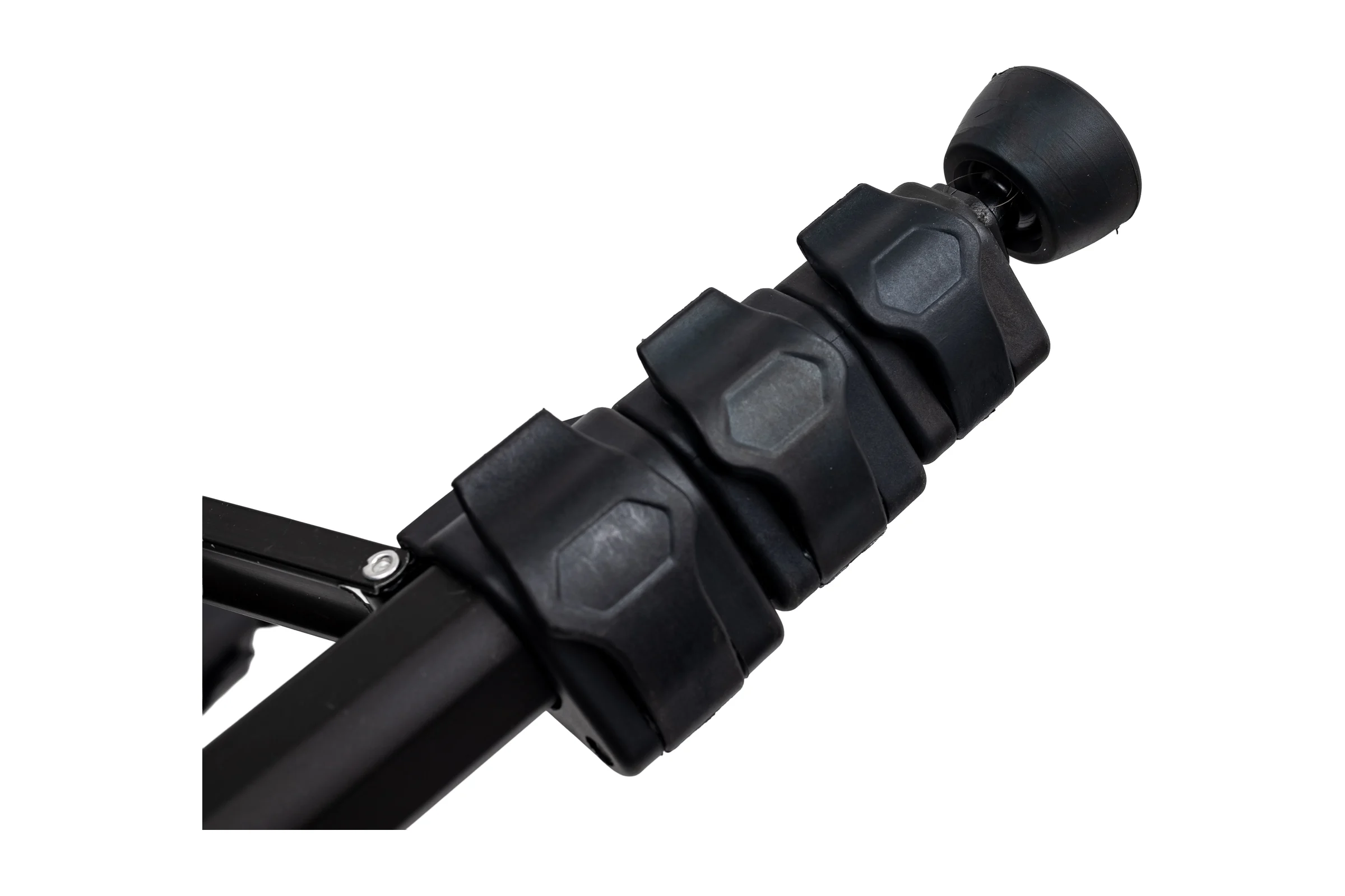 Штатив Cinema VT-1500 Falcon Eyes 26259