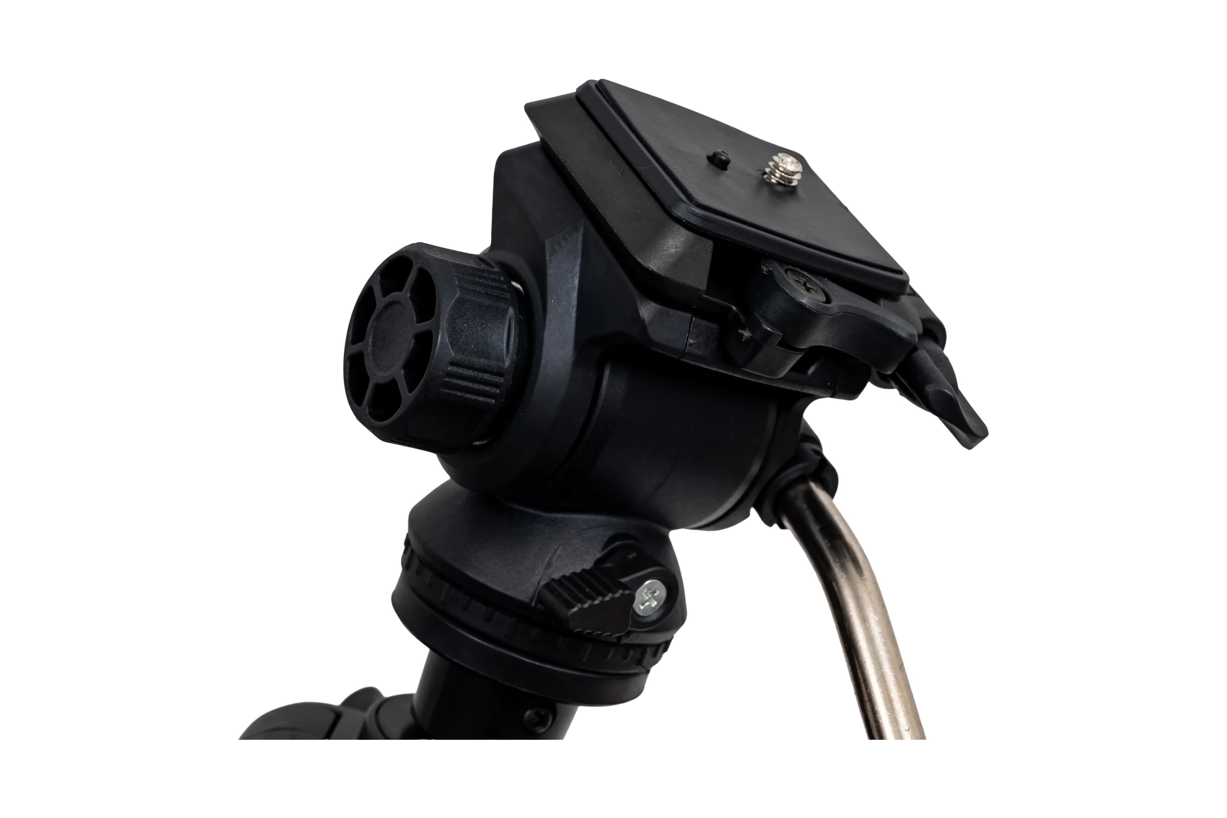 Штатив Cinema VT-1500 Falcon Eyes 26259