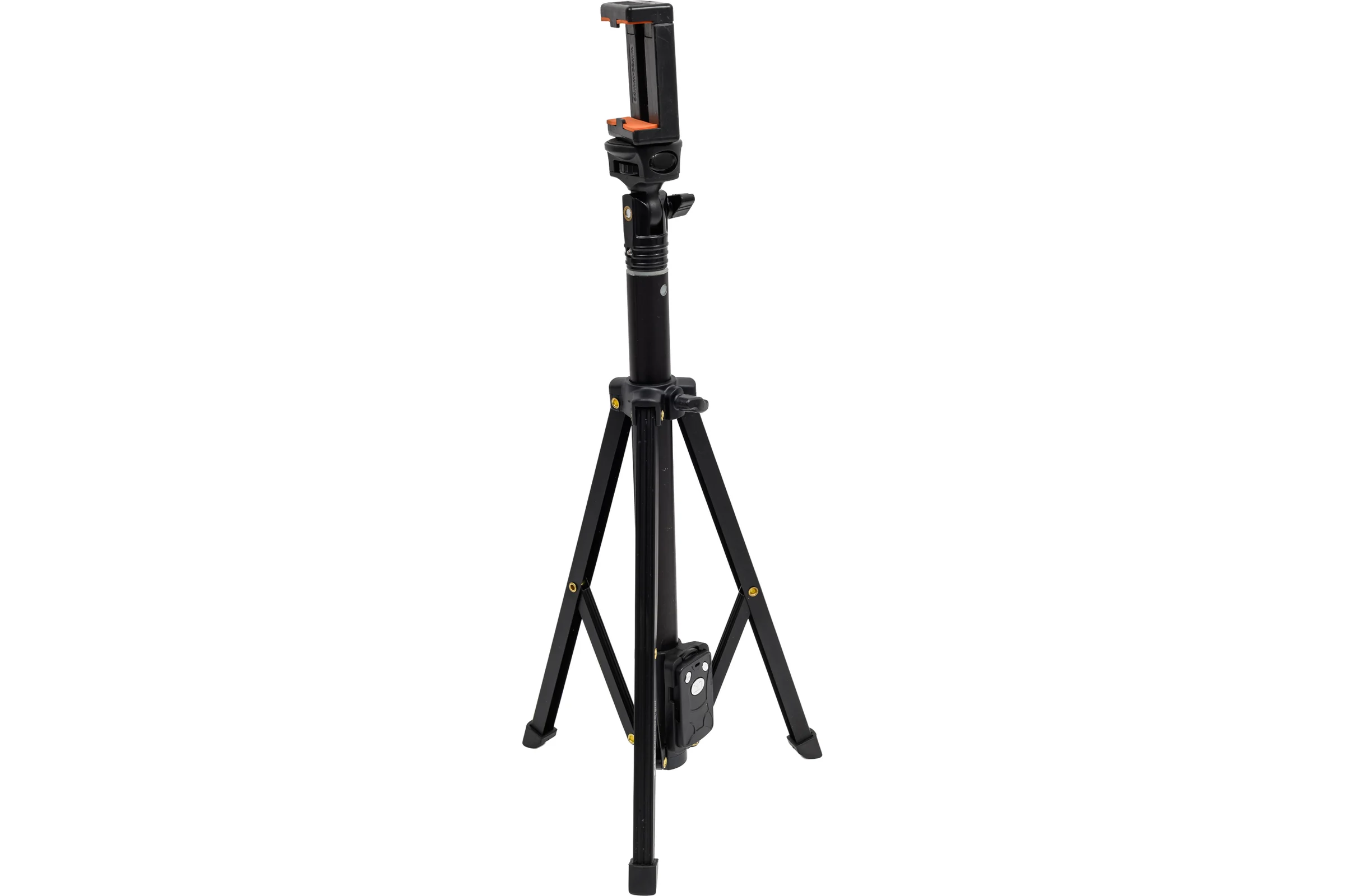 Штатив LifePOD Stand Falcon Eyes 26392