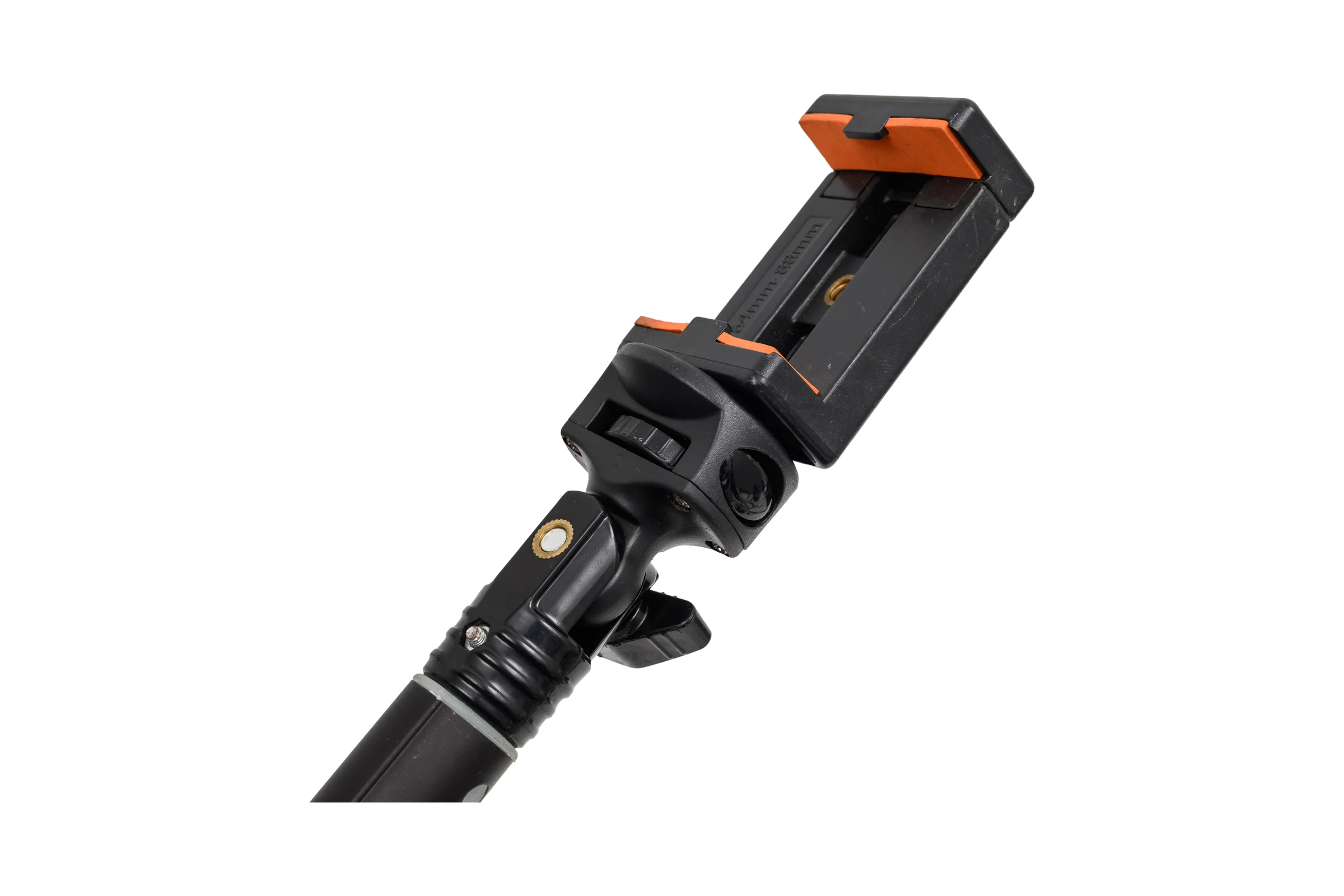 Штатив LifePOD Stand Falcon Eyes 26392