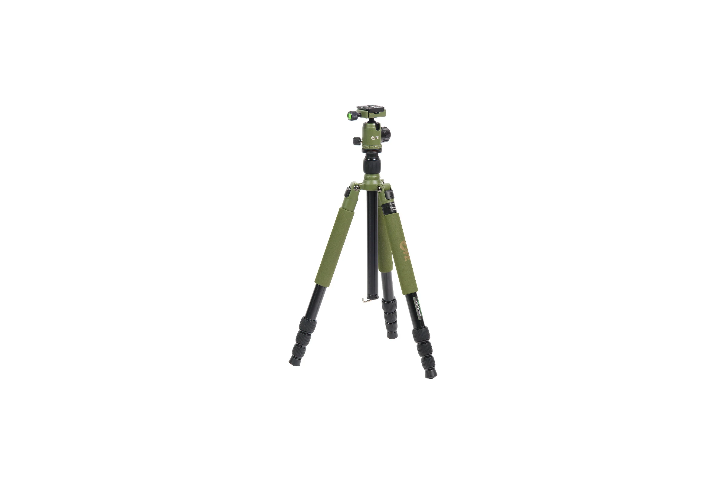 Штатив Green Line 1550 BH-10 Falcon Eyes 25021