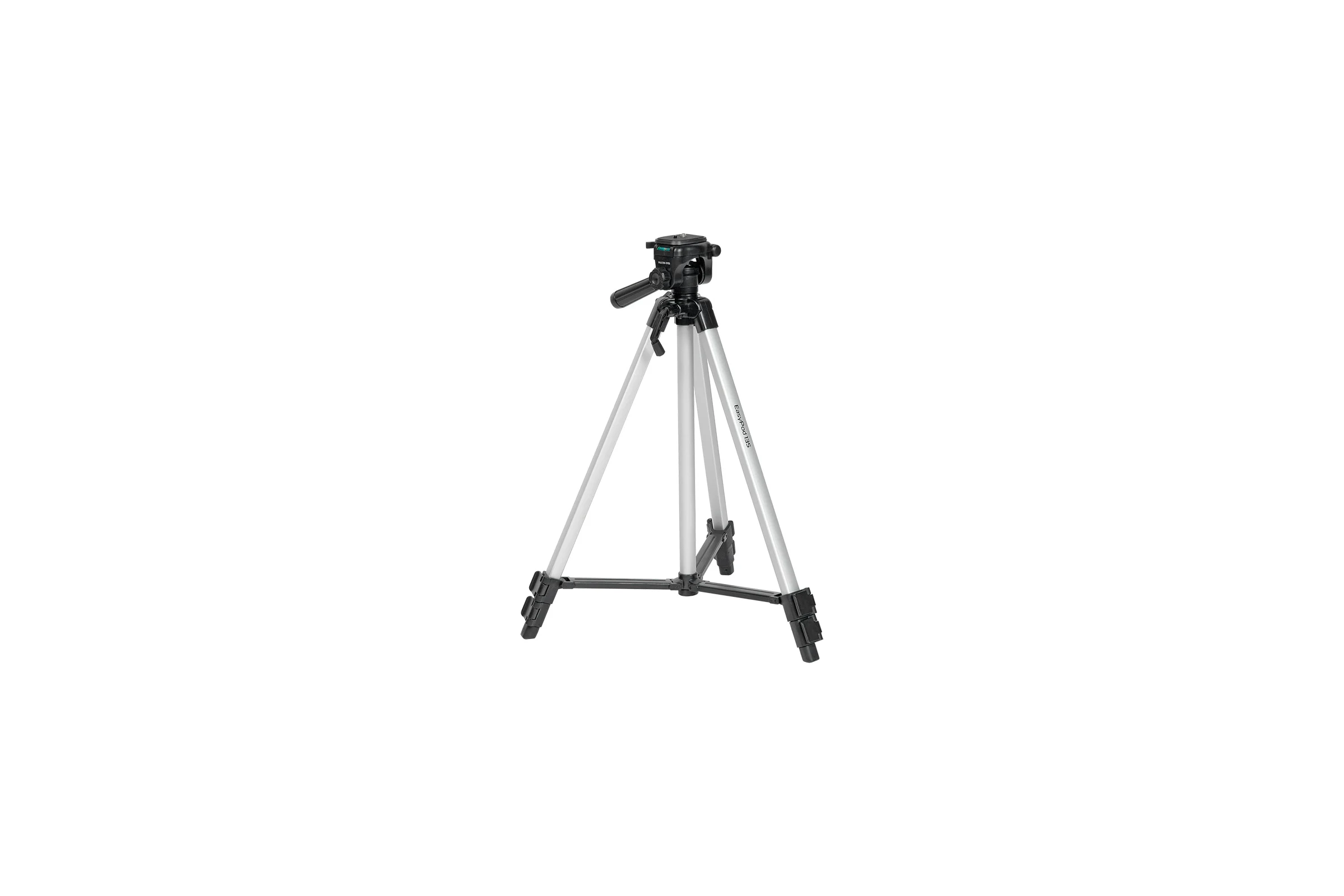 Штатив EasyPod 135 Falcon Eyes 25532