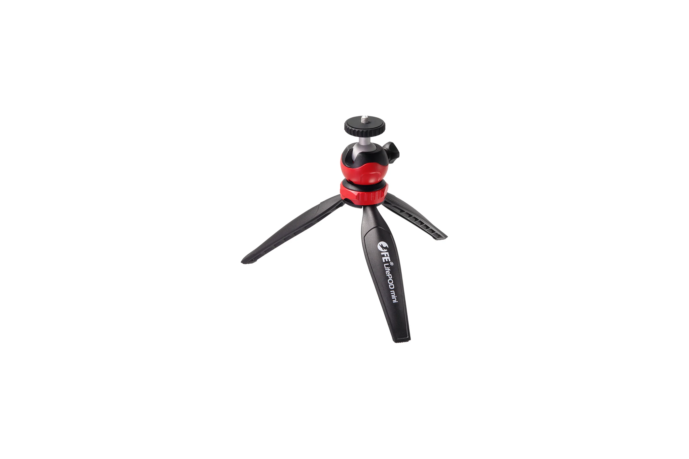 Штатив настольный LifePOD mini Falcon Eyes 25420