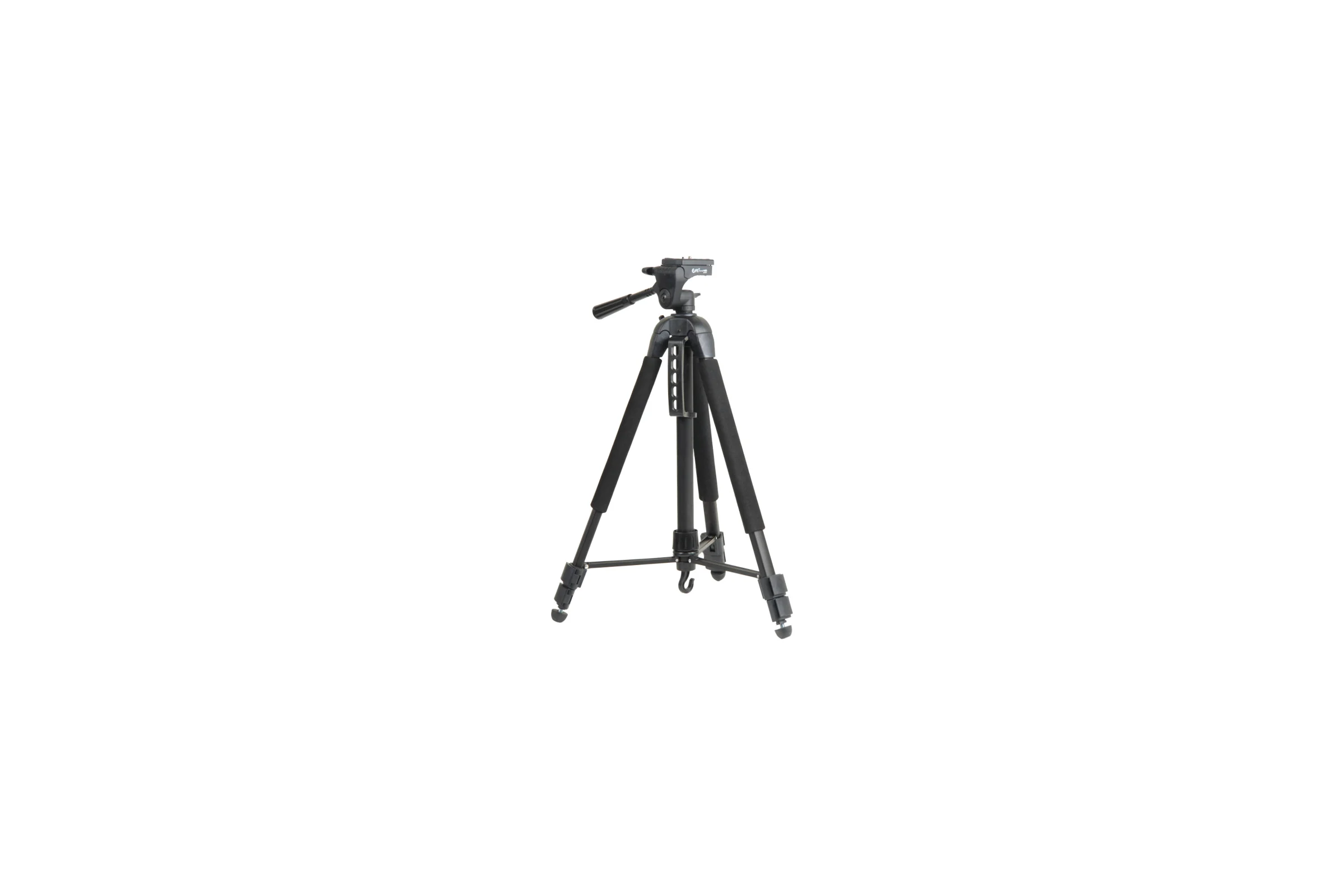 Штатив Travel Line 4500 Falcon Eyes 26394