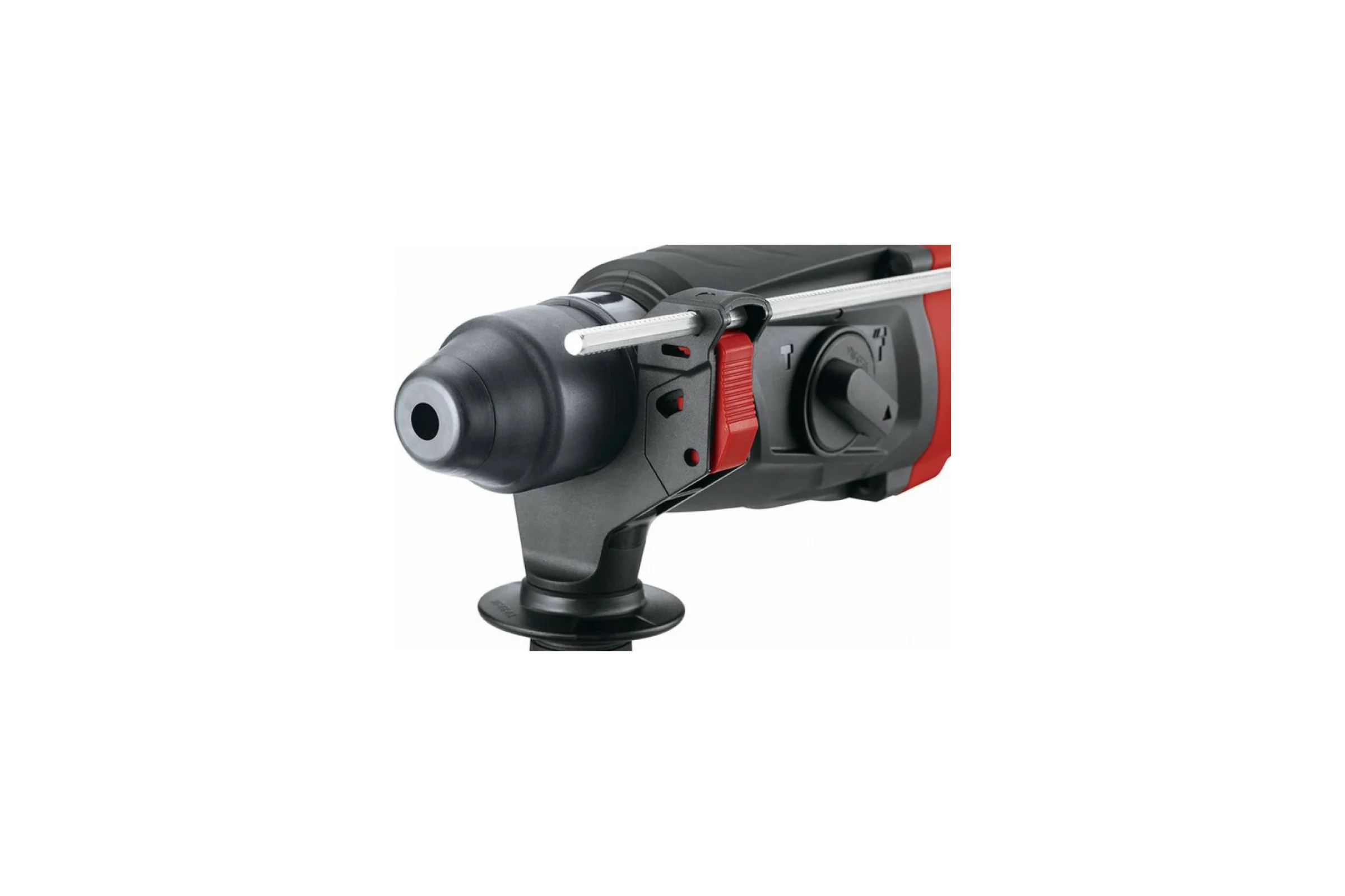 Универсальный перфоратор FLEX CHE 2-28 R SDS-plus 230/CEE 461490