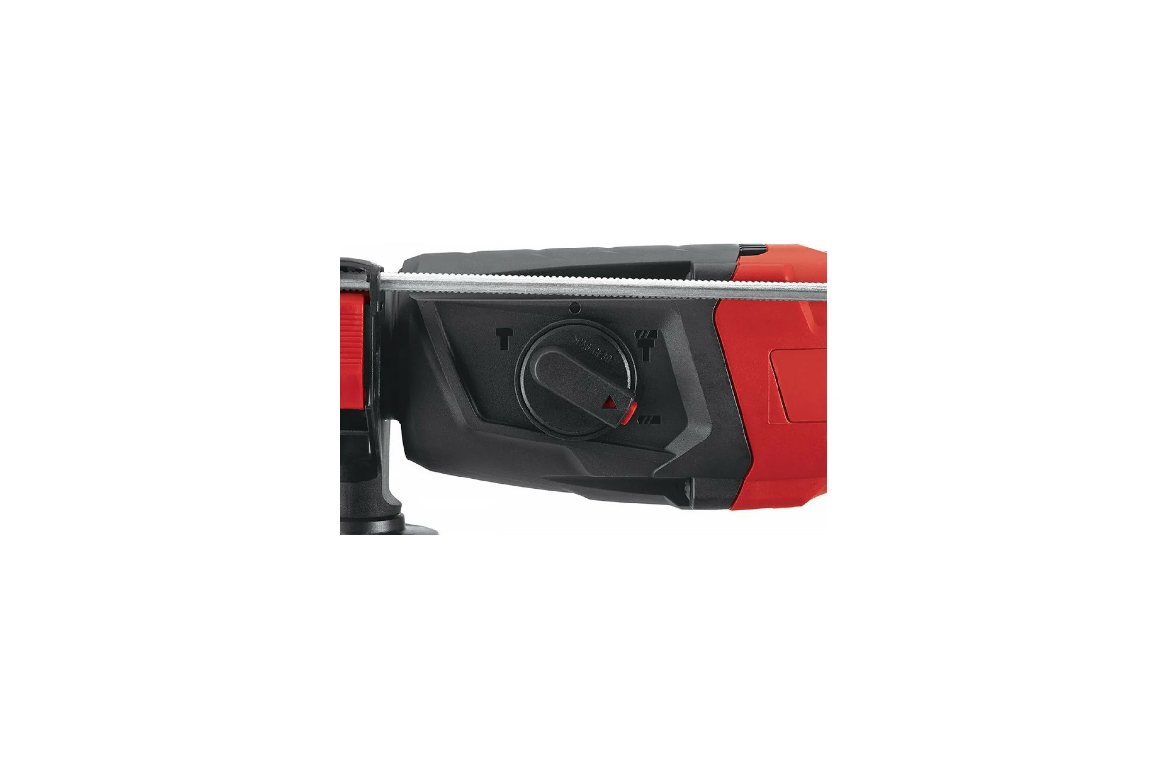 Универсальный перфоратор FLEX CHE 2-28 R SDS-plus 230/CEE 461490