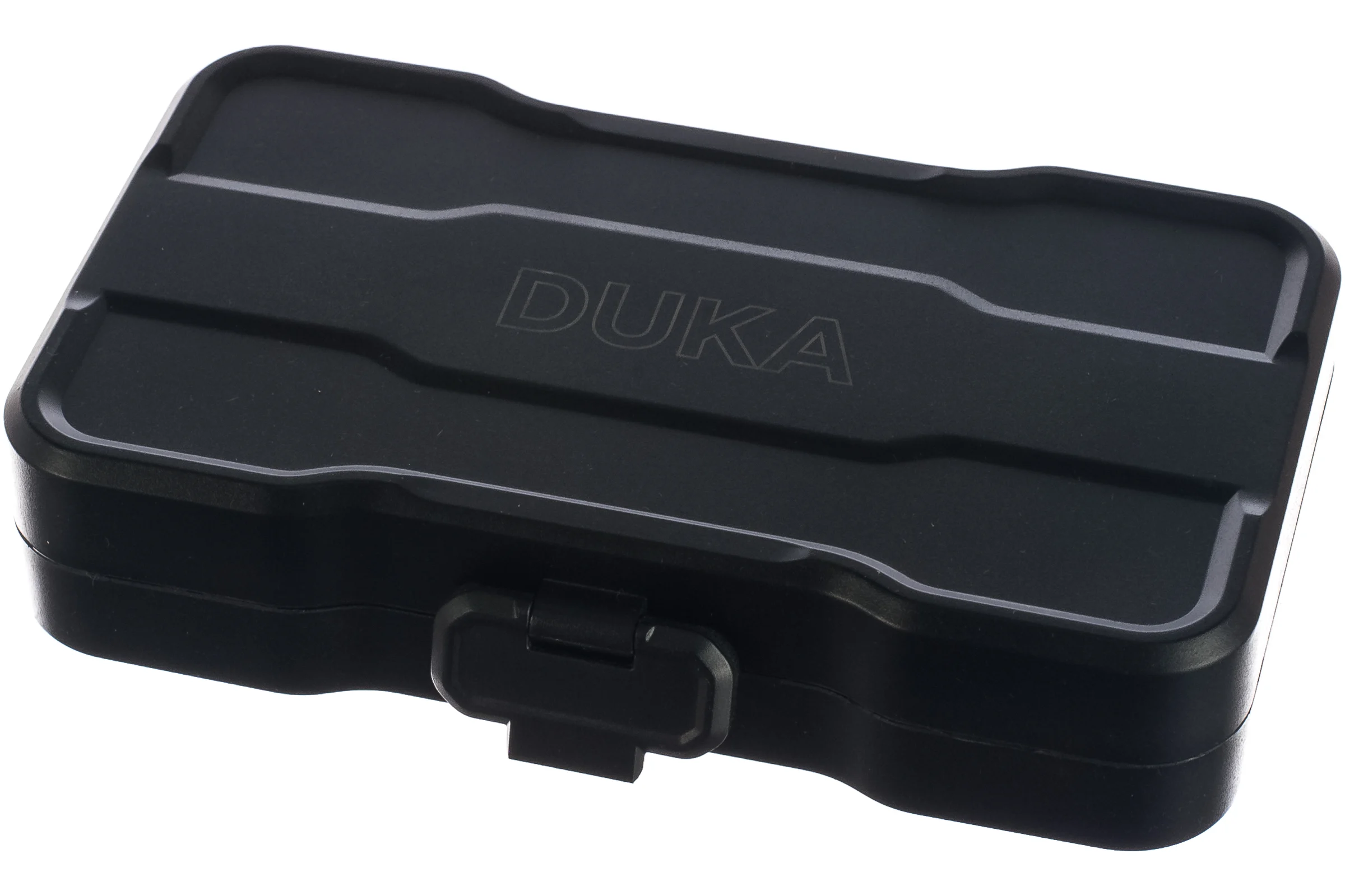 Отвертка с набором бит насадок AtuMan Duka RS-1 24 в 1 30014585