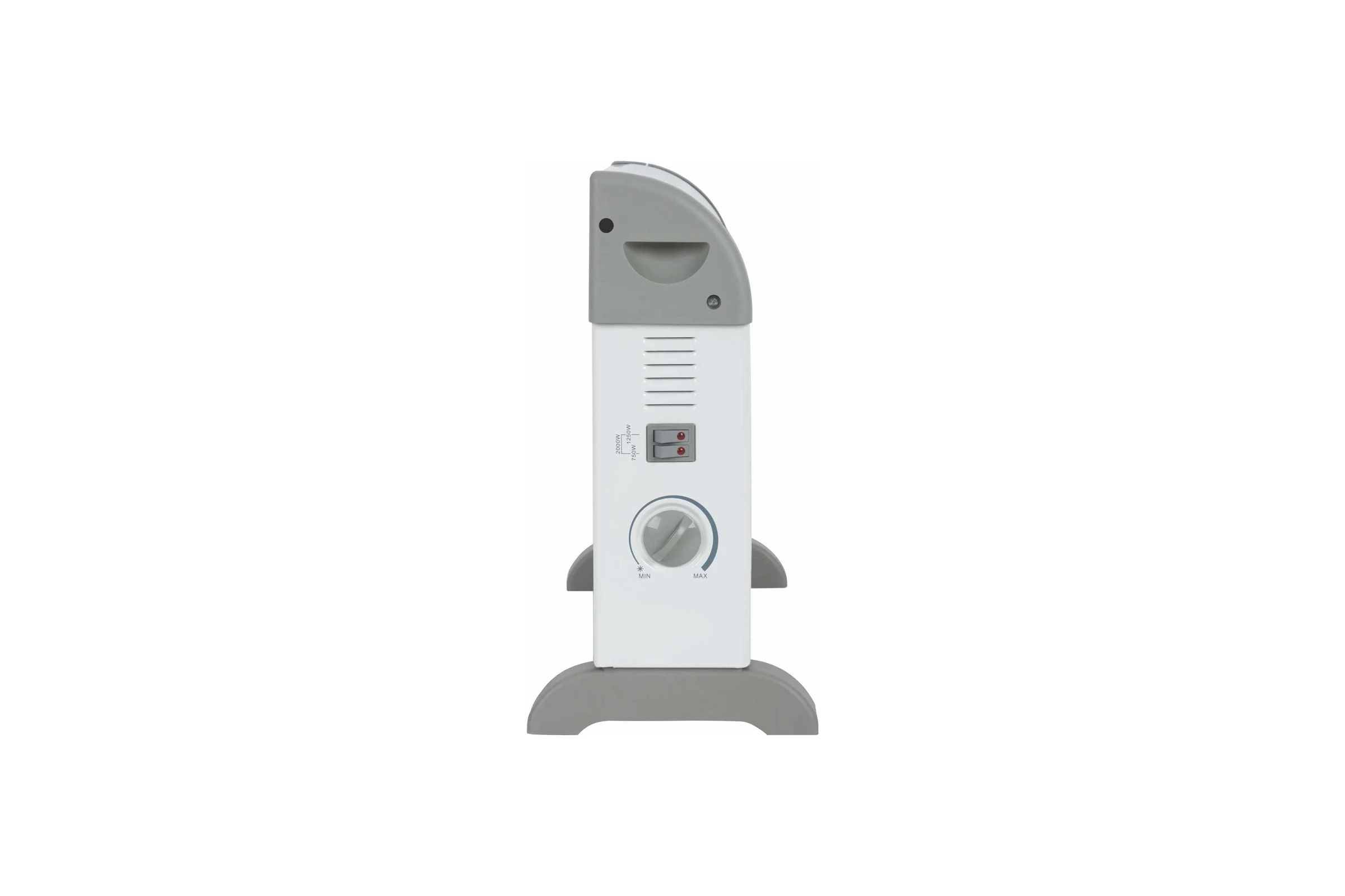 Электрический конвектор Engy EN-2000A classic 00 4258