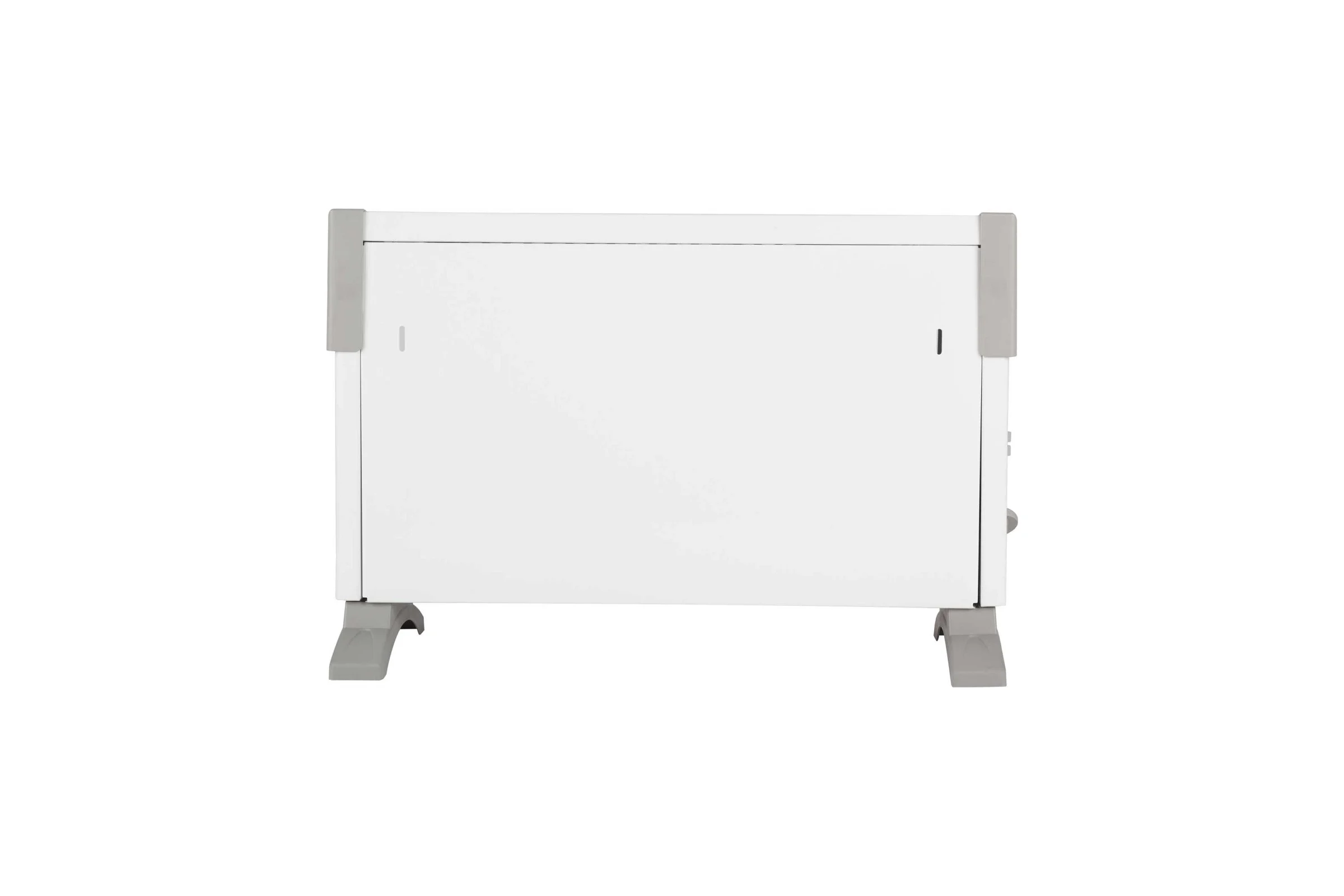 Электрический конвектор Engy EN-2000A classic 00 4258