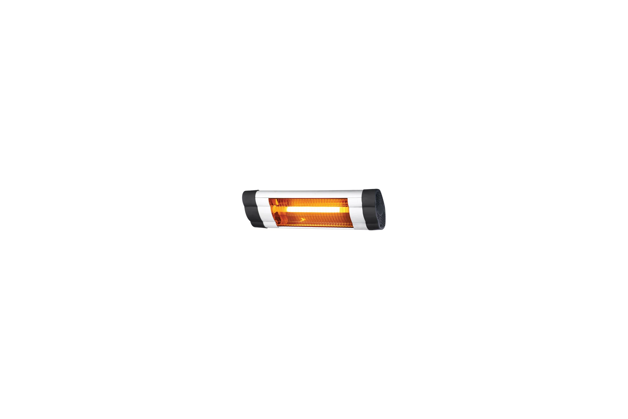Инфракрасный обогреватель Engy PH-2000W 020397