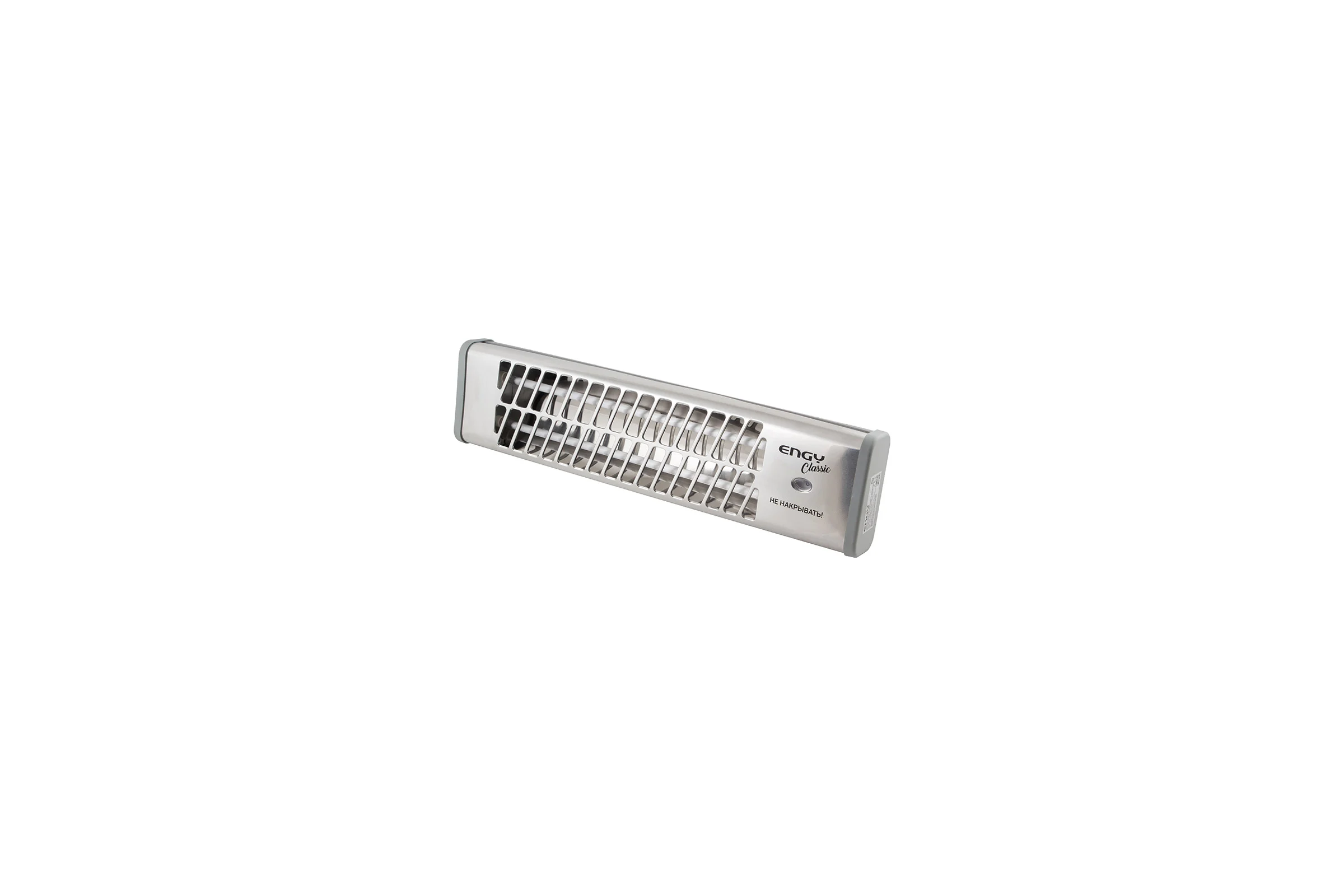 Инфракрасный настенный обогреватель Engy PH-1200W Classic 004392