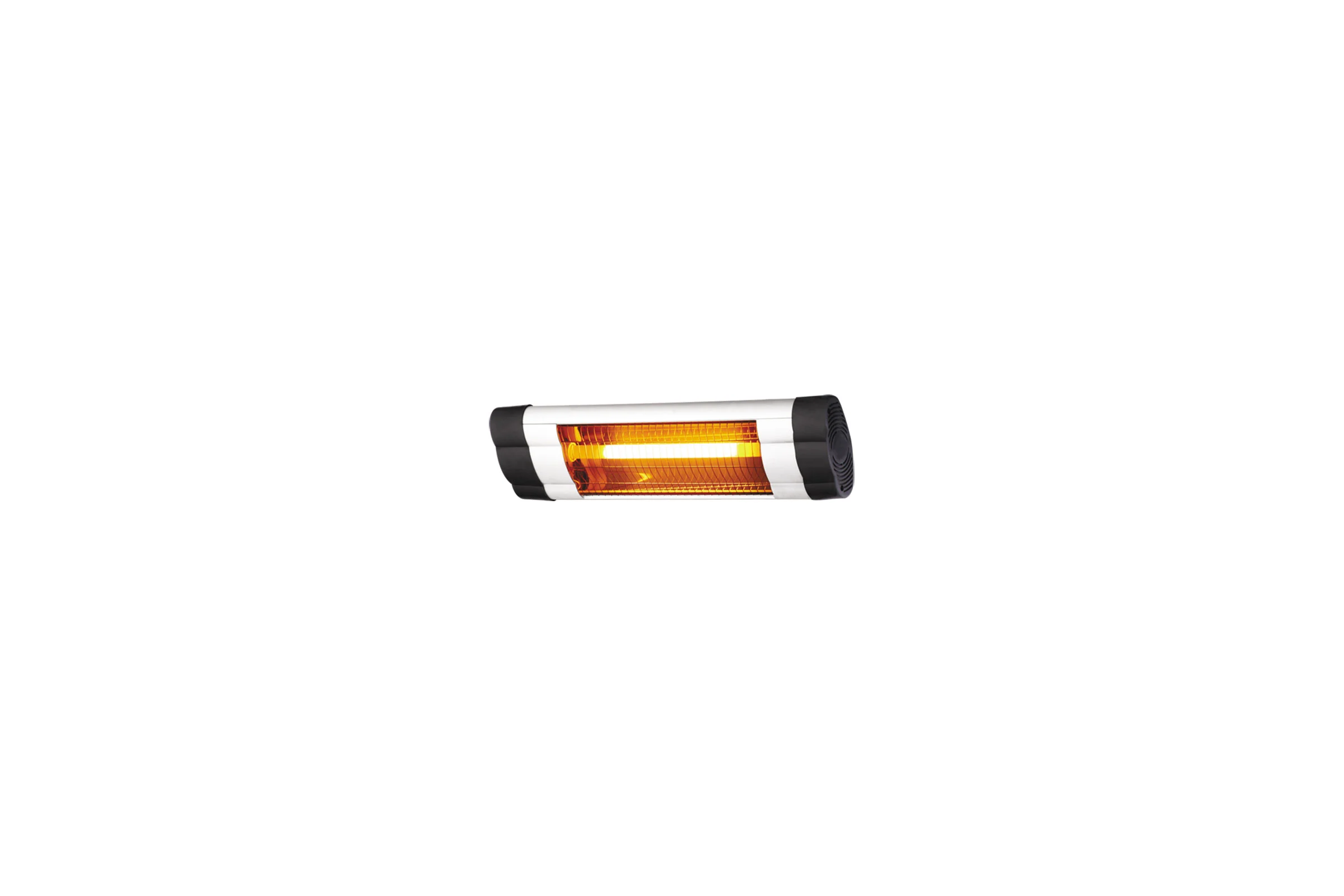 Инфракрасный обогреватель Engy PH-1500W 020398