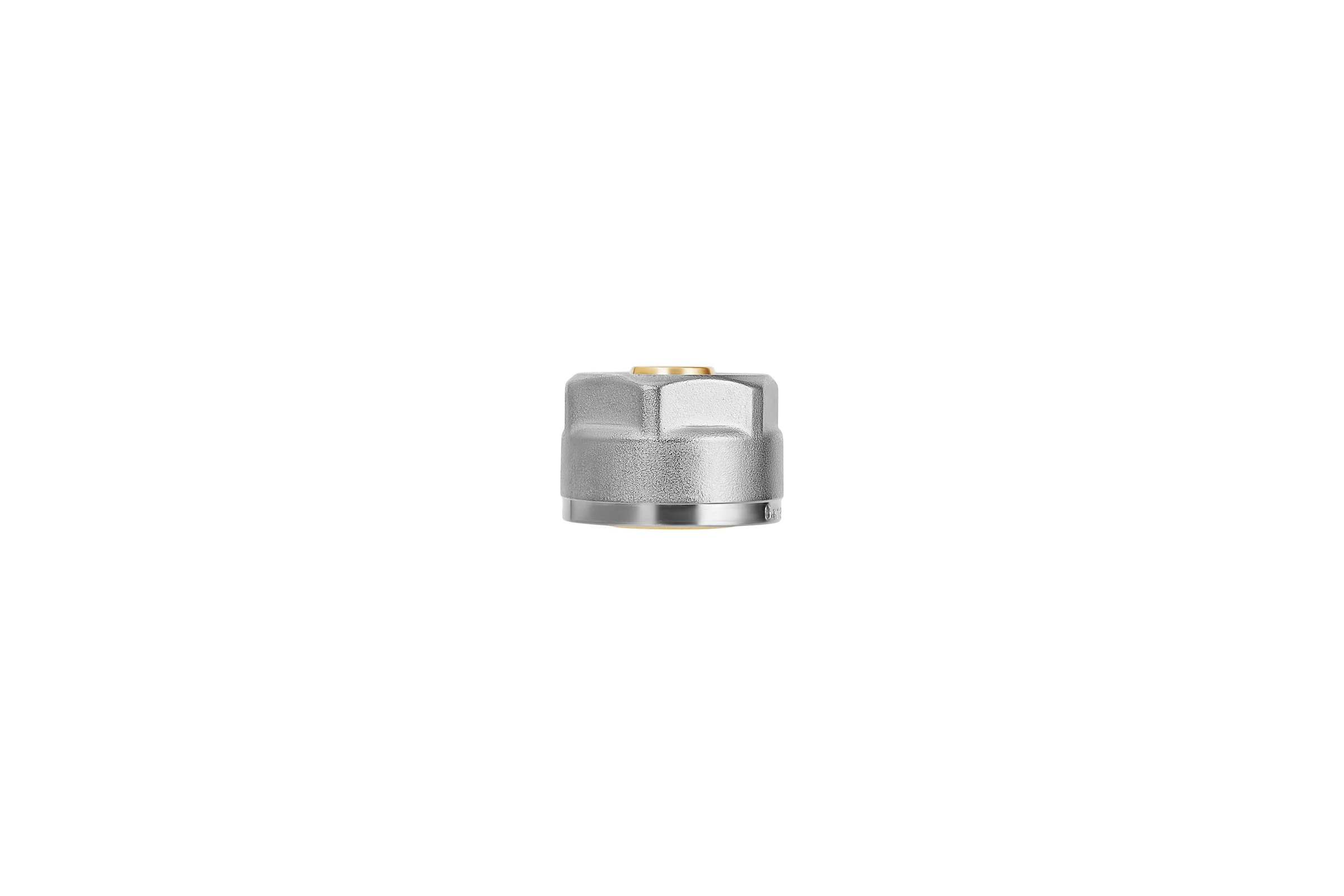 Евроконус Hoobs PEX 16x2.0 - 1/2", 10 шт/уп HB-270080N041620A