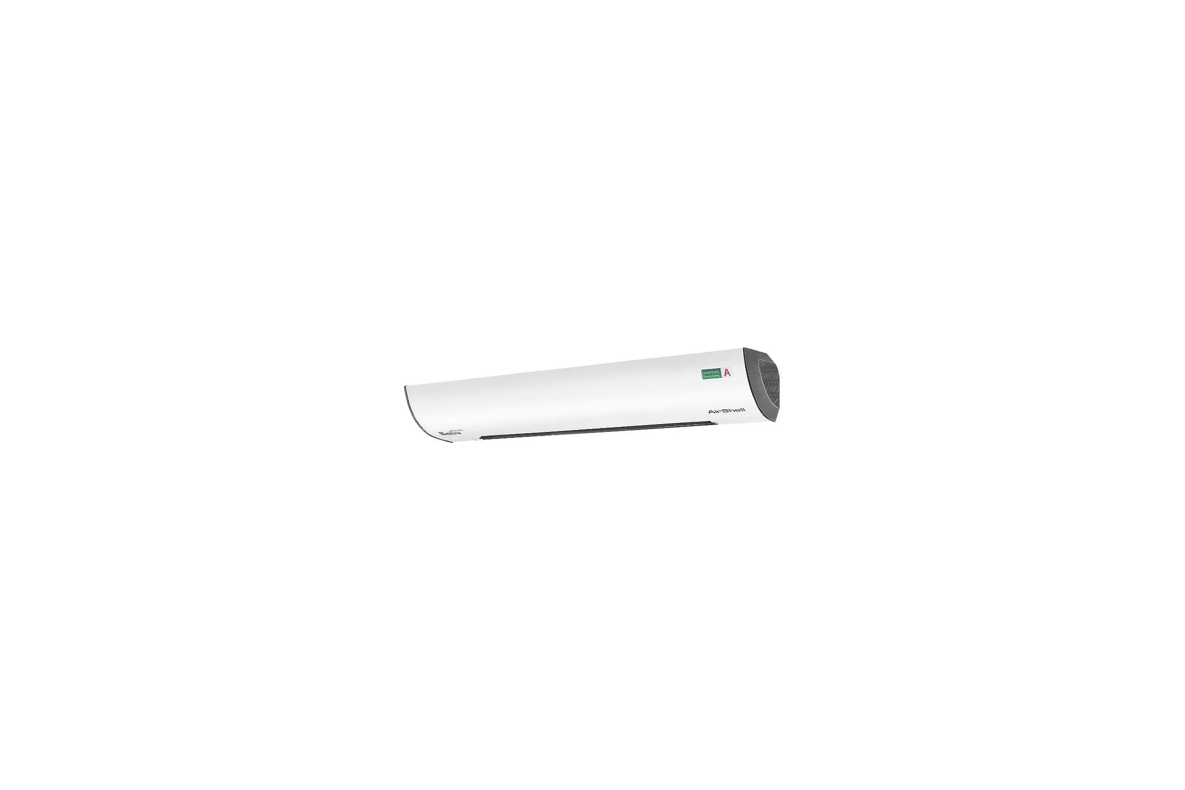 Тепловая завеса Ballu BHC-L15S09-SP НС-1136141