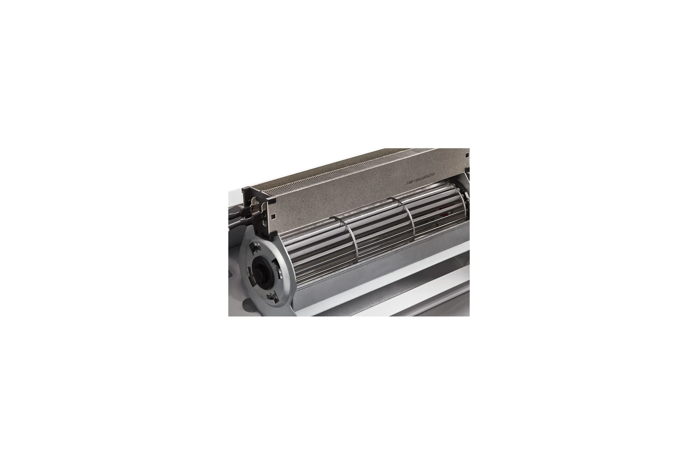 Тепловая завеса Ballu BHC-L15S09-SP НС-1136141