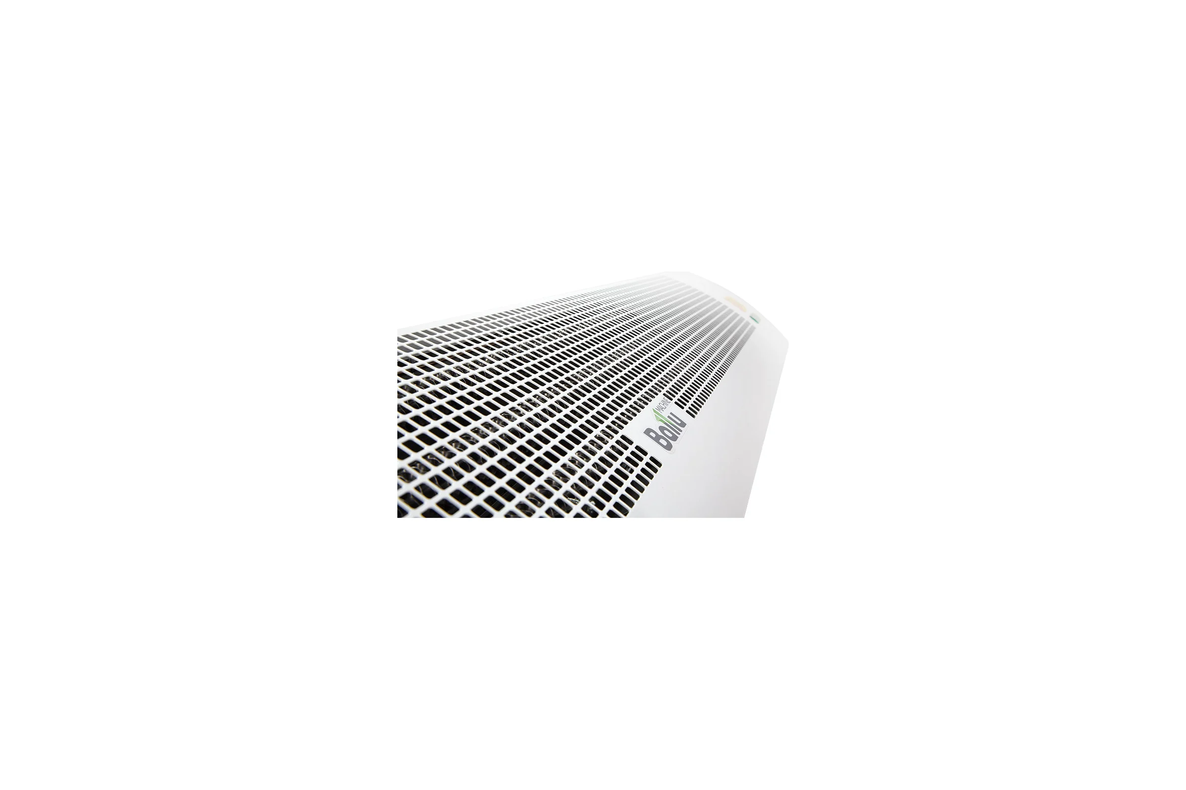 Тепловая завеса Ballu BHC-B20T12-PS