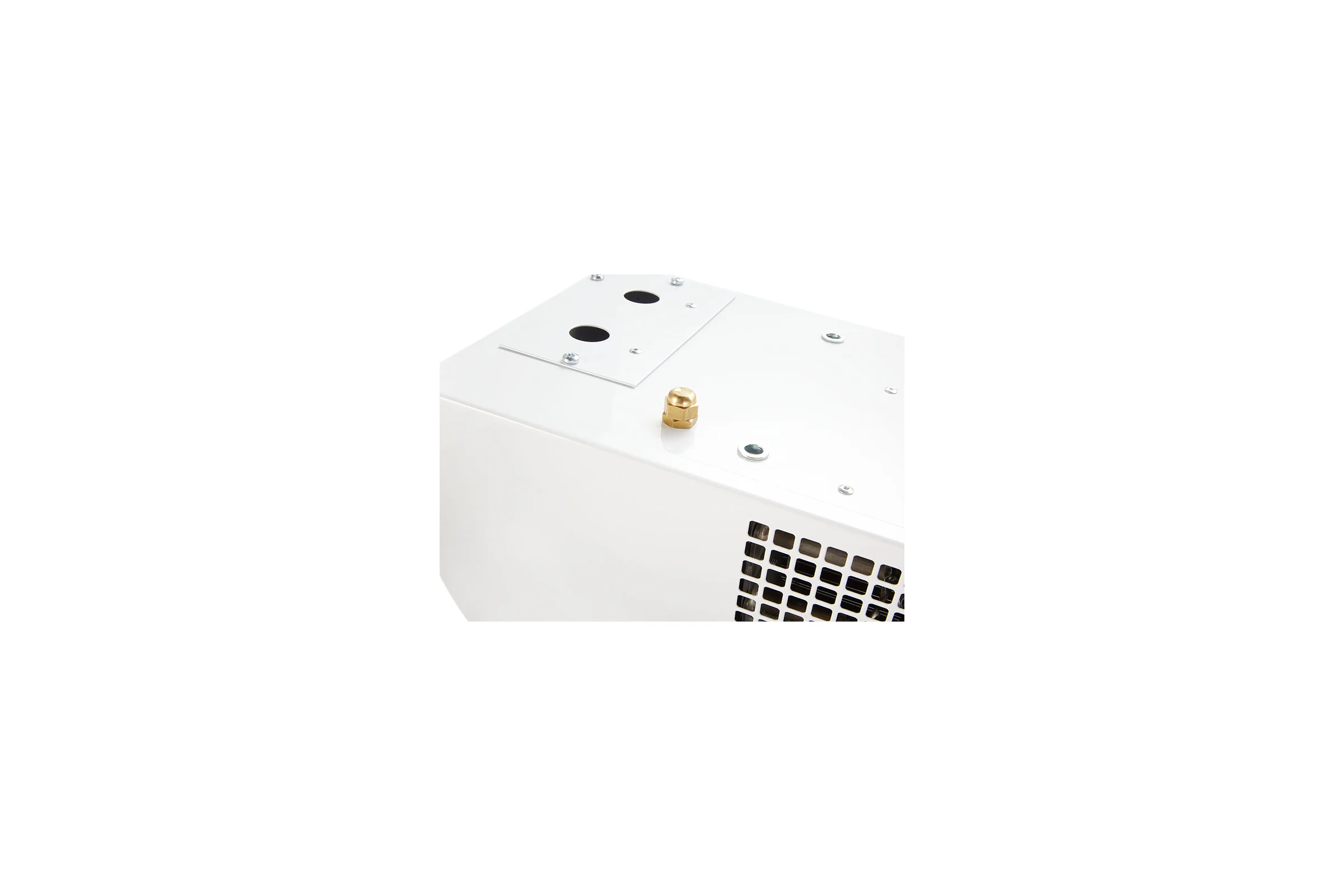 Тепловая завеса Ballu BHC-B20T12-PS