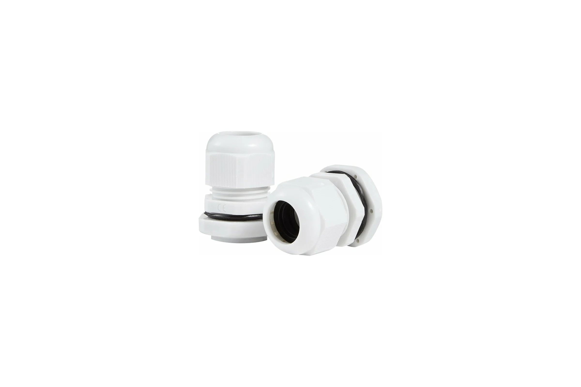 Тепловая завеса Ballu BHC-B20T12-PS