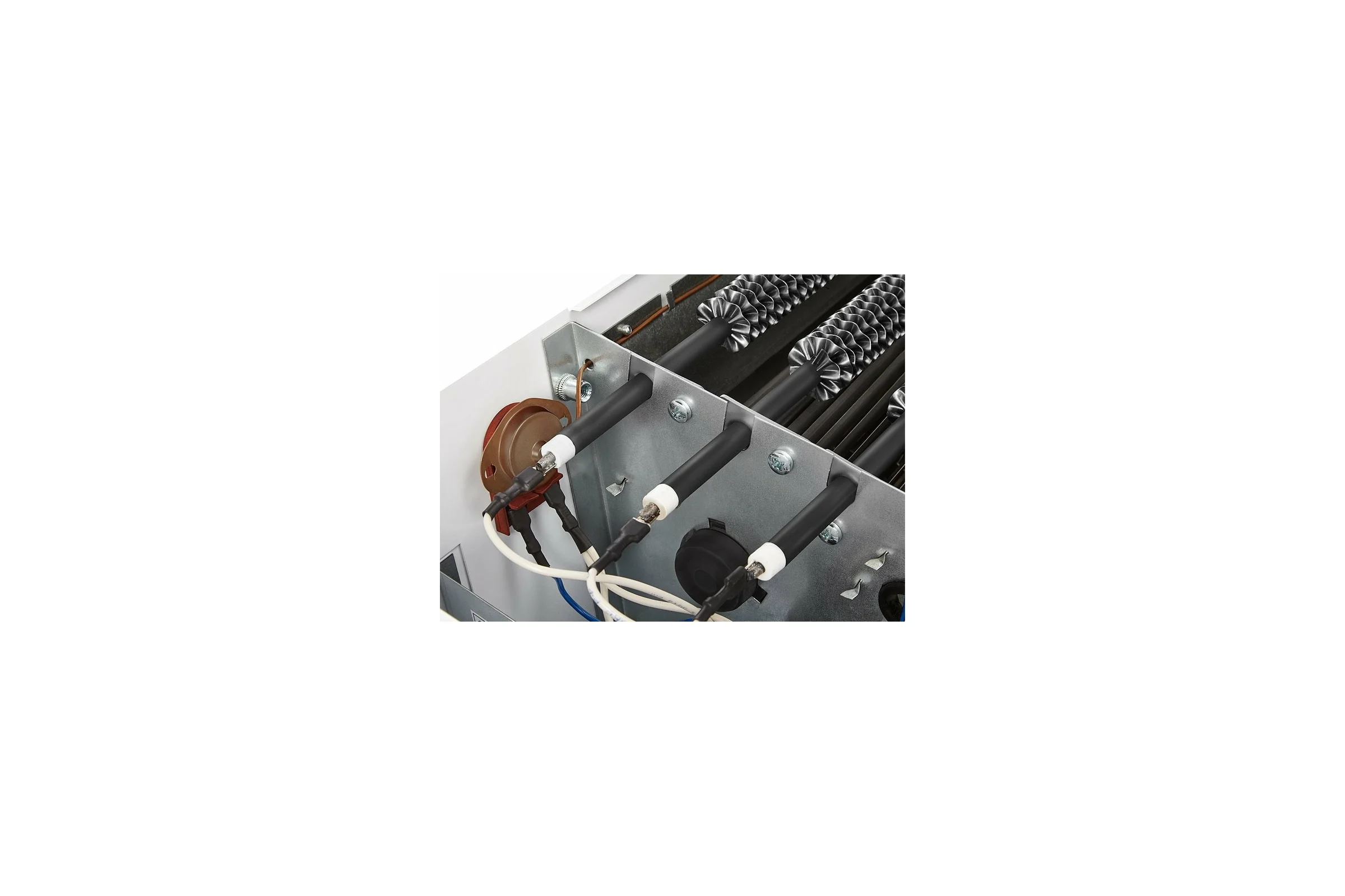 Тепловая завеса Ballu BHC-B20T12-PS