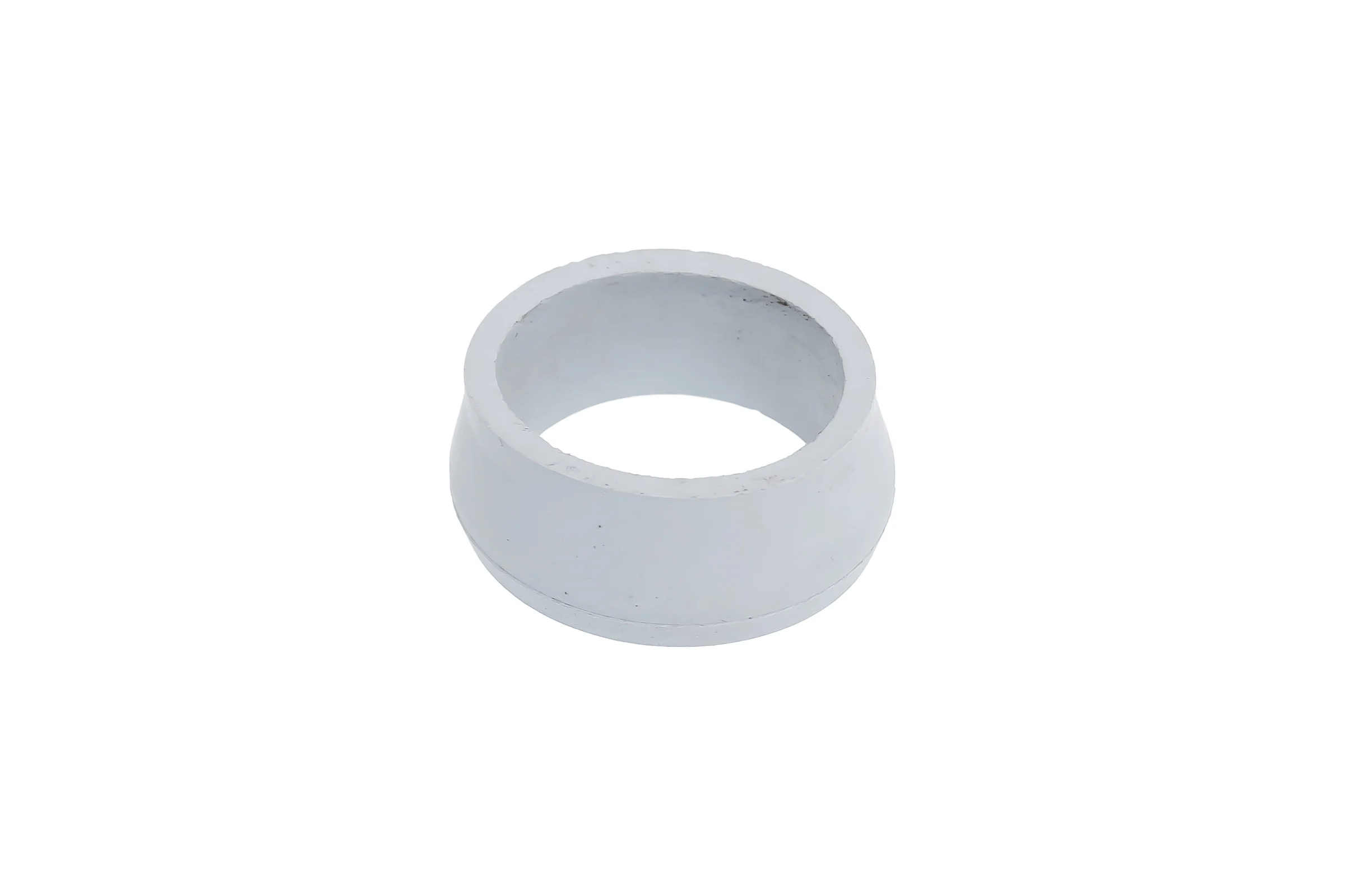 Евроконус Hoobs для медной трубы 15 - 3/4", 10 шт/уп HB-5700H4N051500A