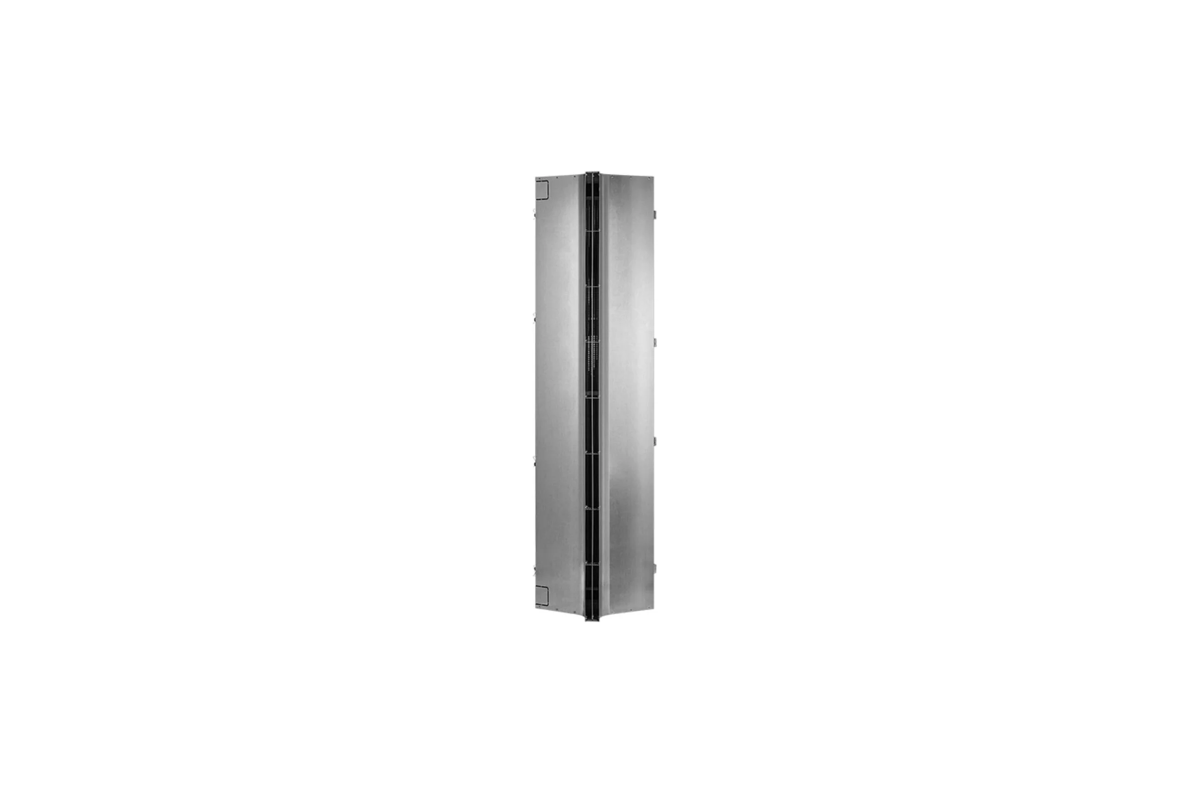 Тепловая завеса Ballu BHC-U20T18-PS НС-1248463