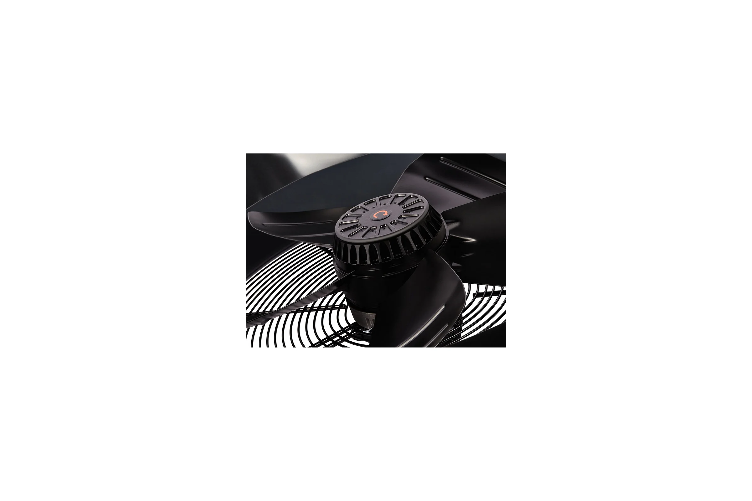 Водяной тепловентилятор Ballu BHP-W2-60-SF НС-1251940