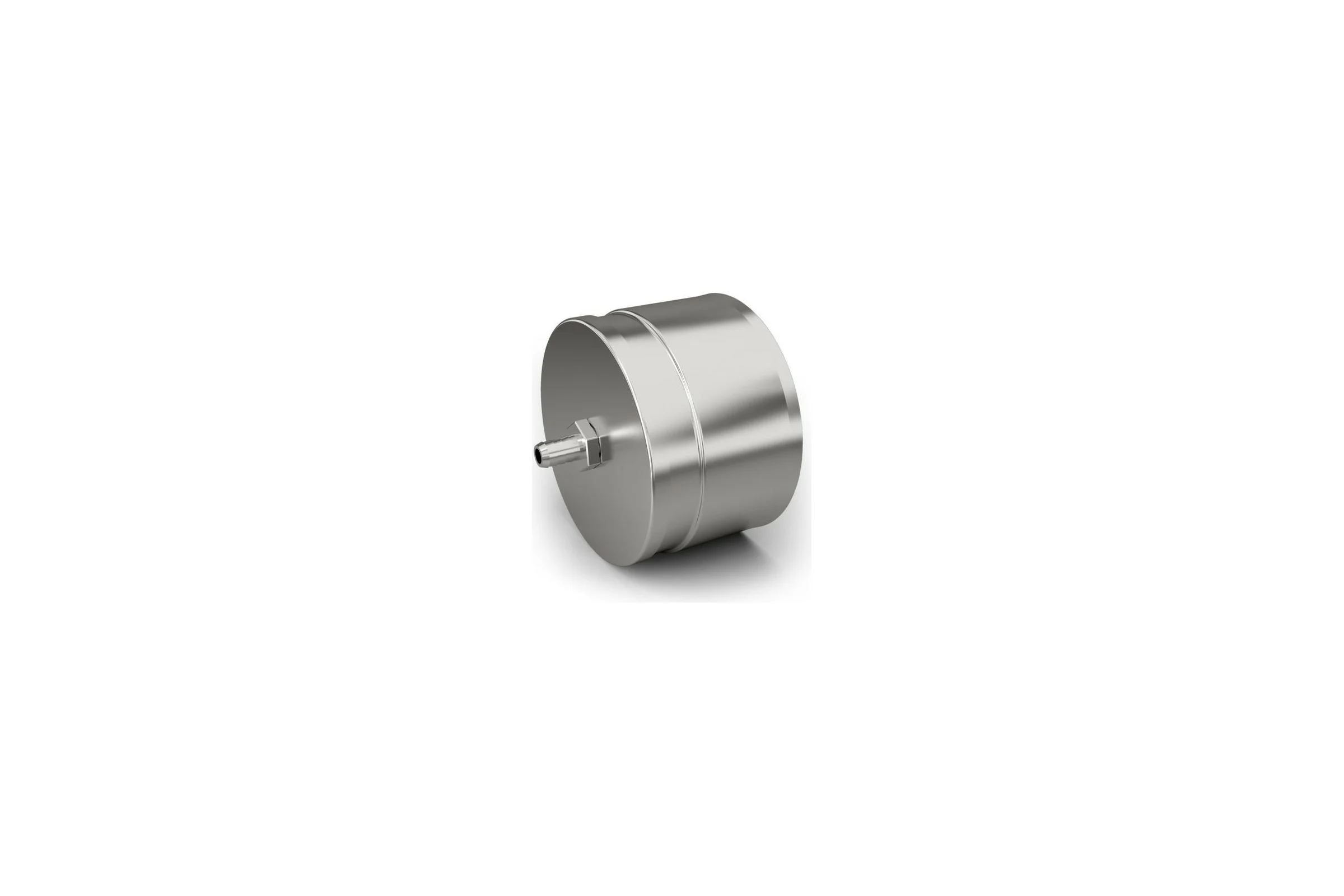Конденсатоотвод Термо КТ-Р 316-0.5 D210 М ТЕПЛОВиСУХОВ TS.KMP.KND.0210.72819