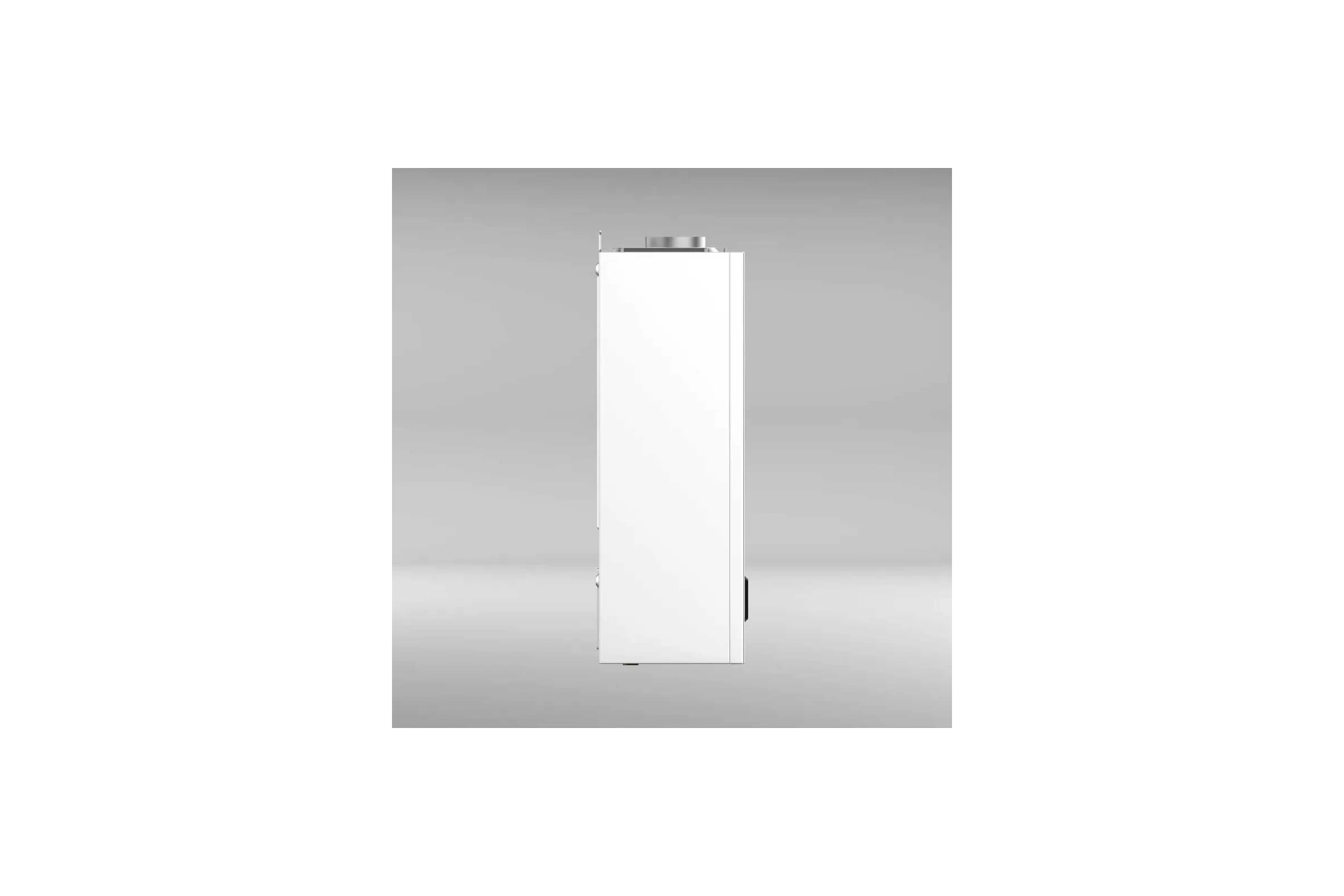 Котел газовый Hi-Therm OPTIMUS PRO DC-18 OPTIMUS 18 PRO