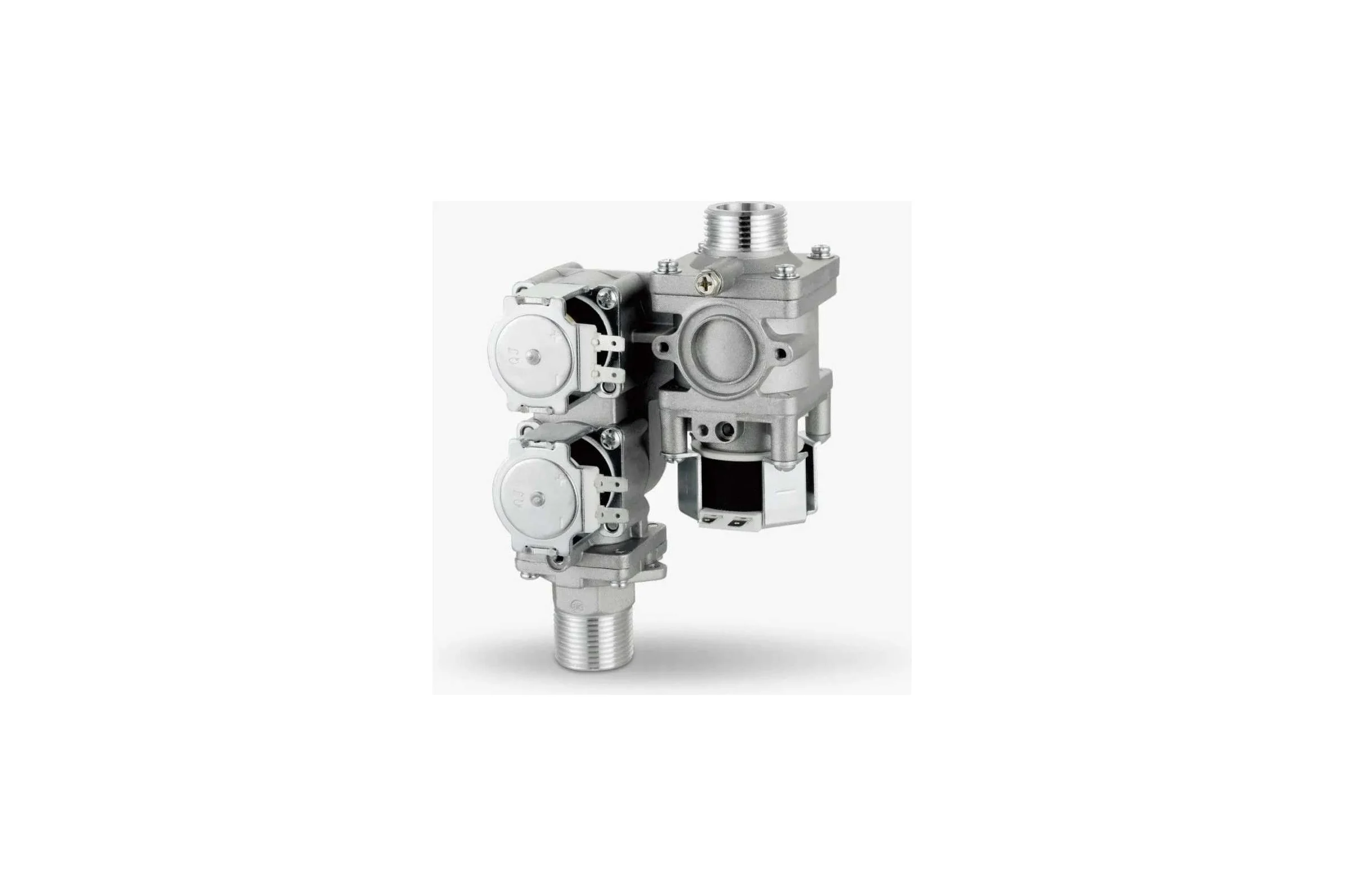 Котел газовый Hi-Therm OPTIMUS PRO DC-18 OPTIMUS 18 PRO