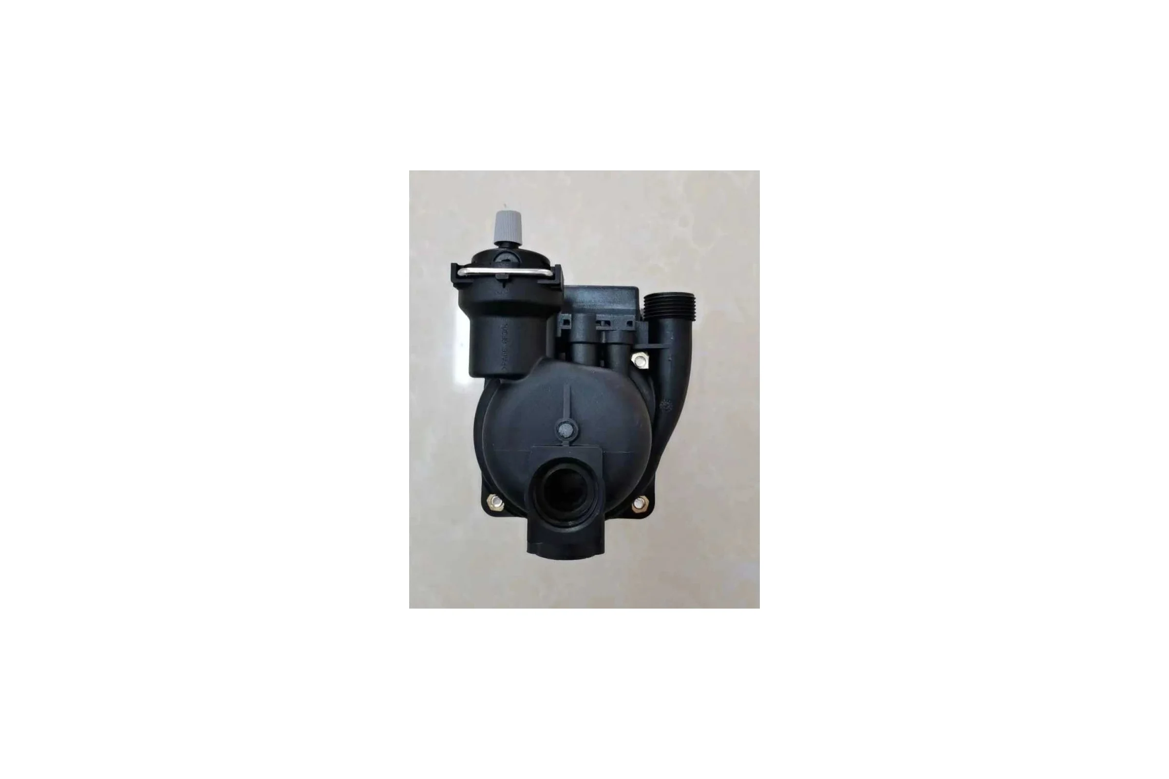 Котел газовый Hi-Therm OPTIMUS PRO DC-36 OPTIMUS 36 PRO