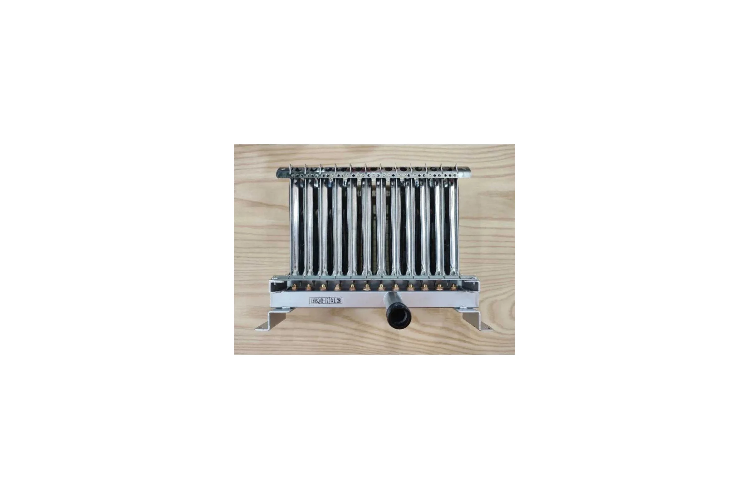 Котел газовый Hi-Therm OPTIMUS PRO DC-36 OPTIMUS 36 PRO