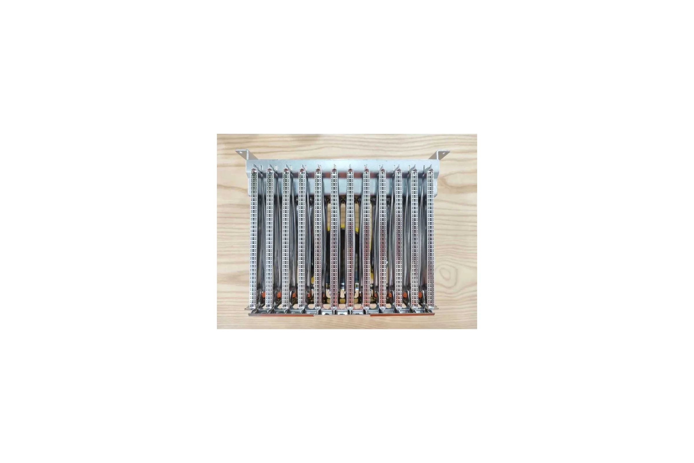 Котел газовый Hi-Therm OPTIMUS PRO DC-36 OPTIMUS 36 PRO