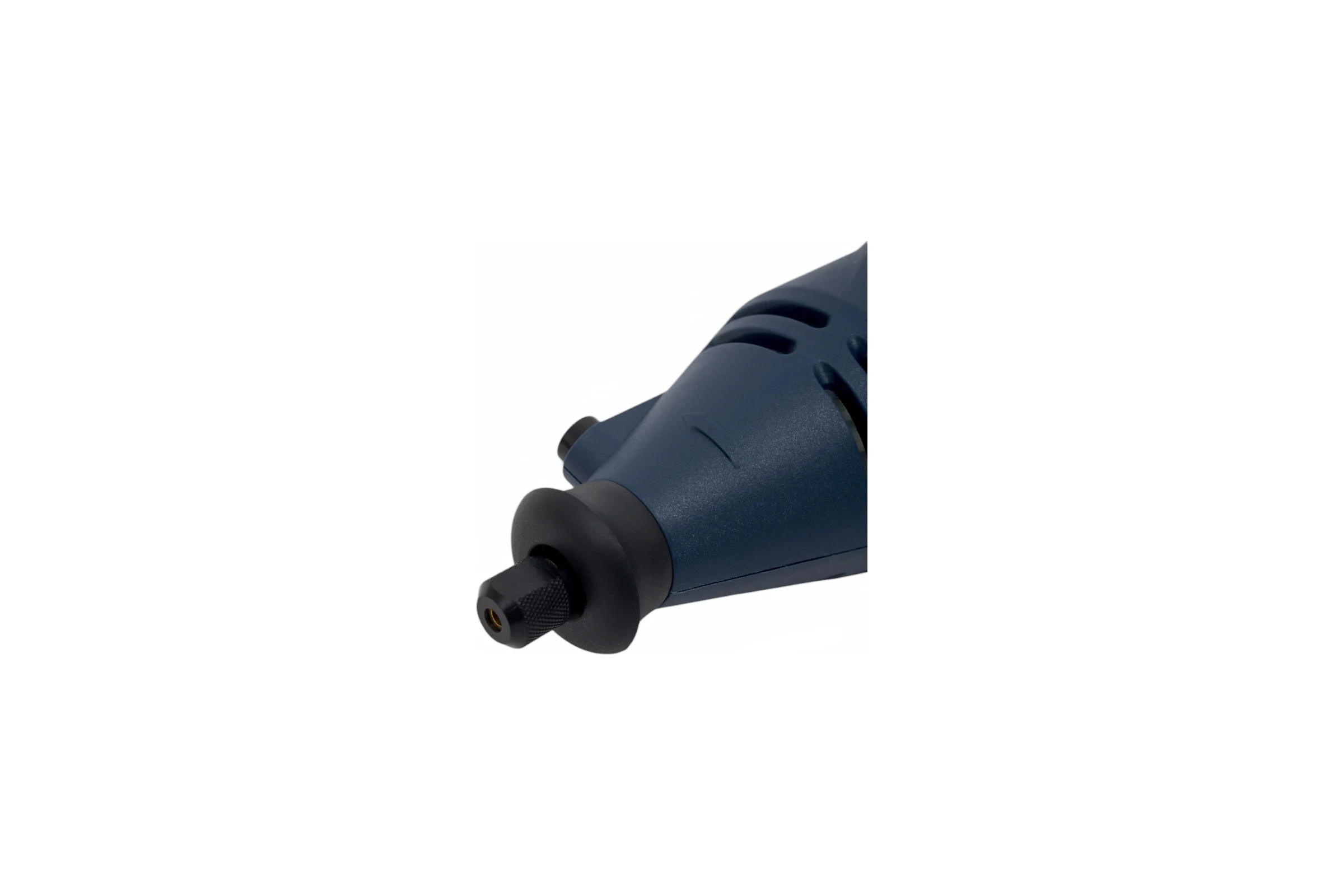 Комбитул FERM СTM1017,_D 160 Вт., 15000-35000 об/мин, кейс CTM1017_D