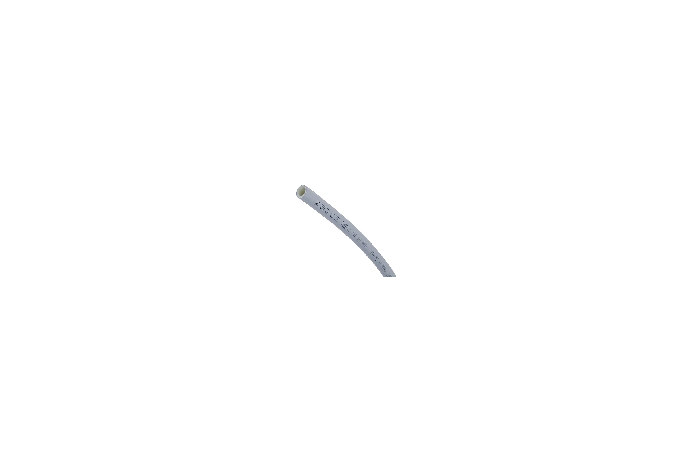 Труба Hoobs STABIL PEXc/AL/PEXc, 20x2.9 мм, бухта 100 м HB-STABI-2029100-I
