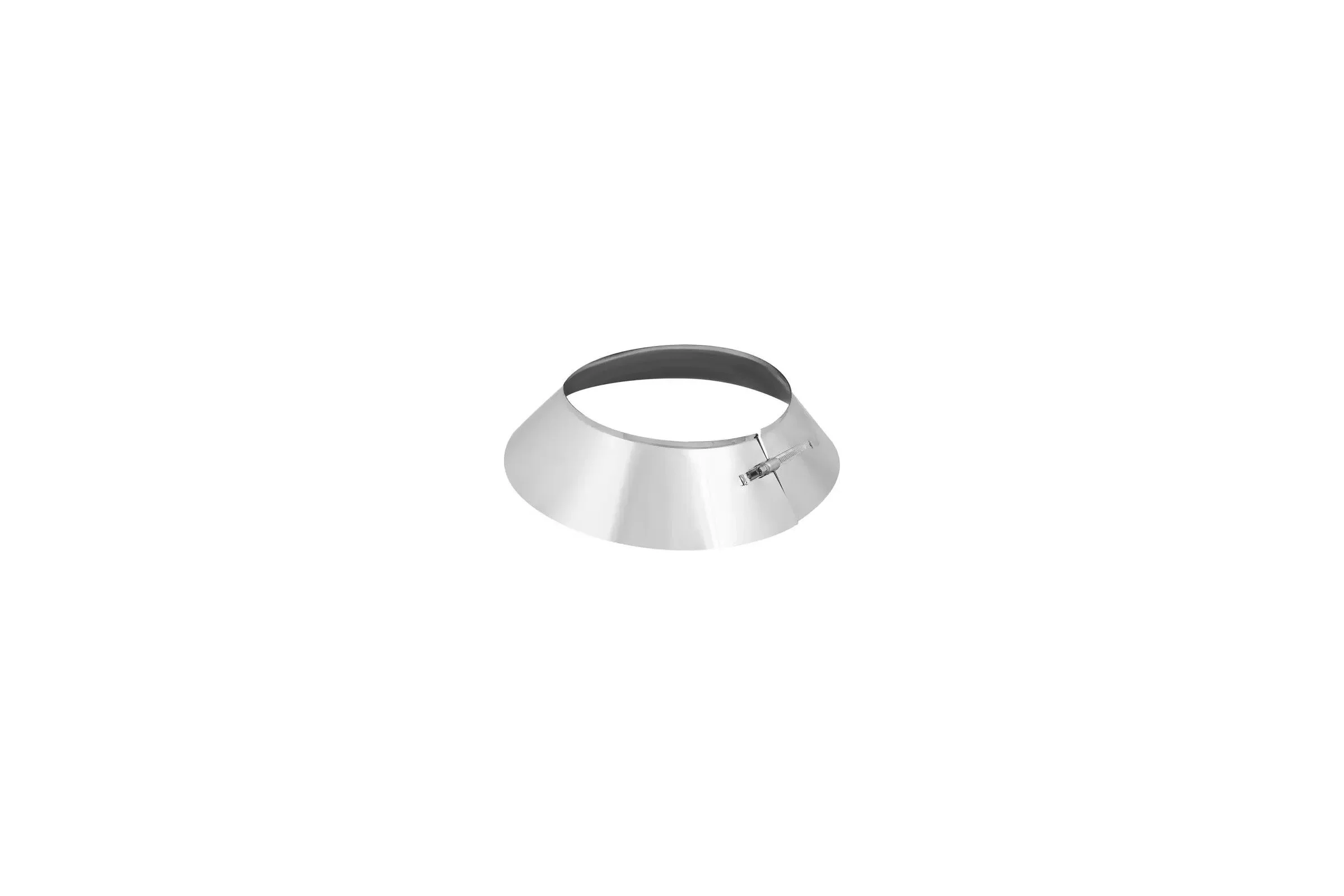 Юбка Ferrum 0.5, ф210 f3012