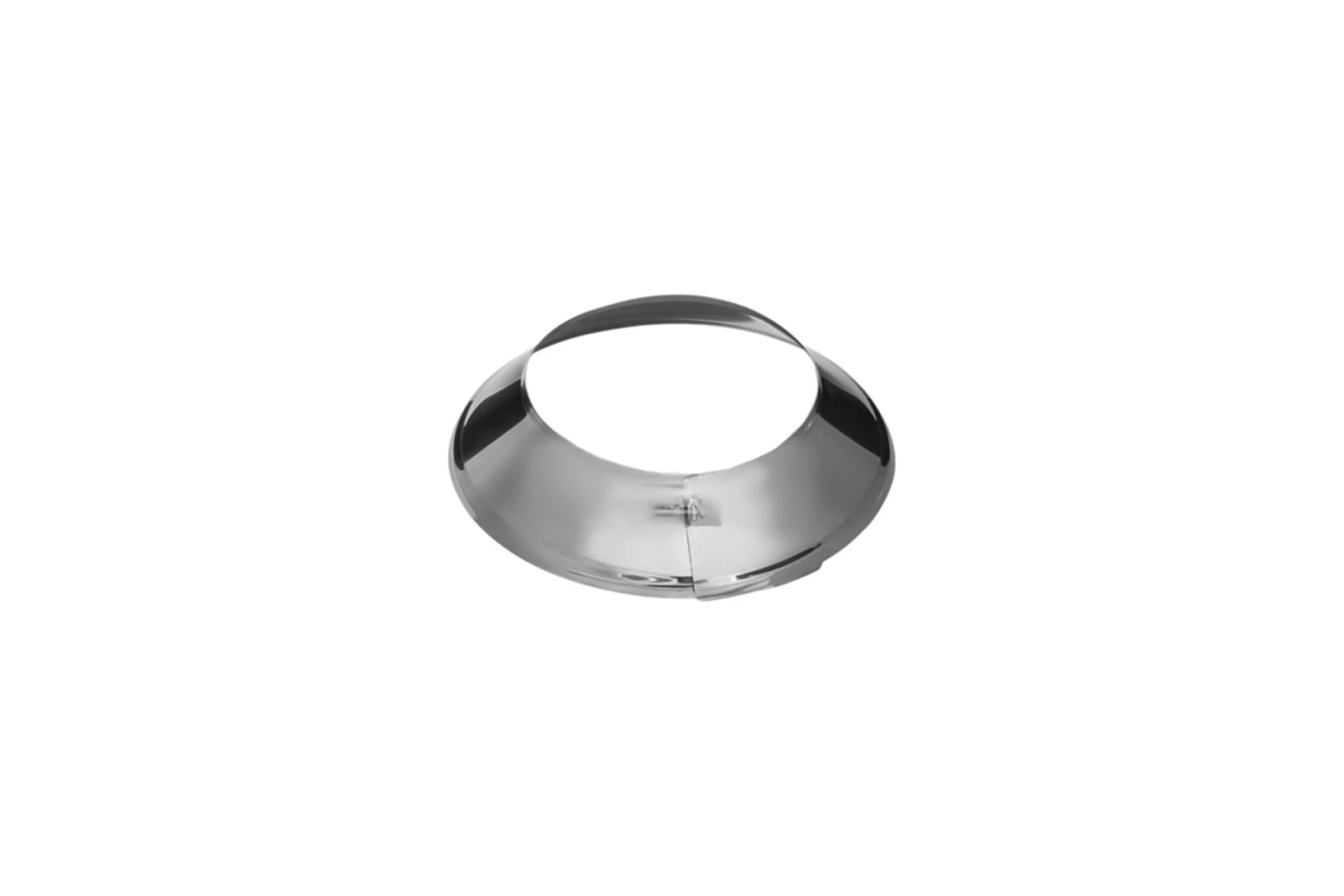 Юбка Ferrum 0.5, ф250 f3013
