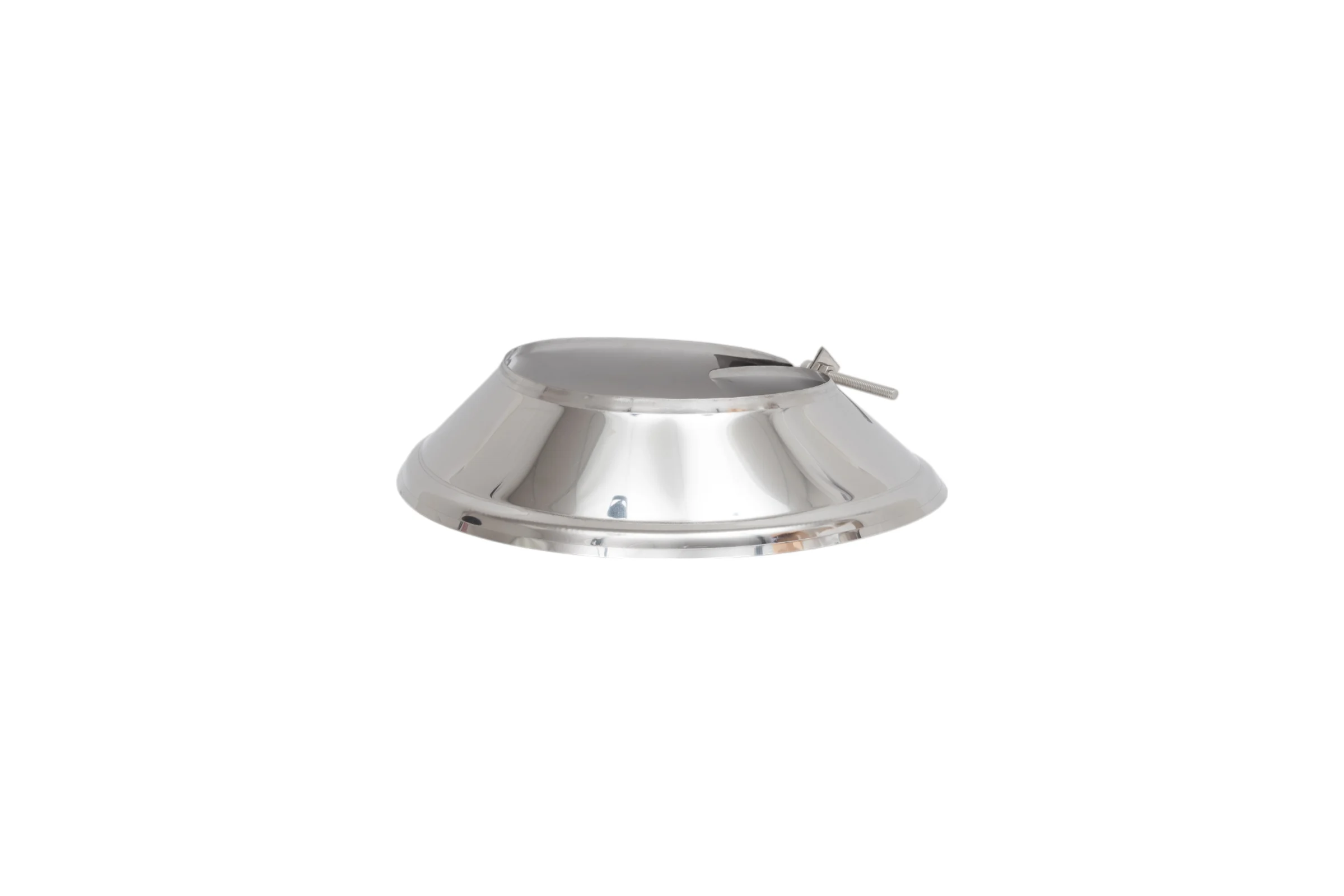 Юбка Ferrum 0.5, ф150 f3008