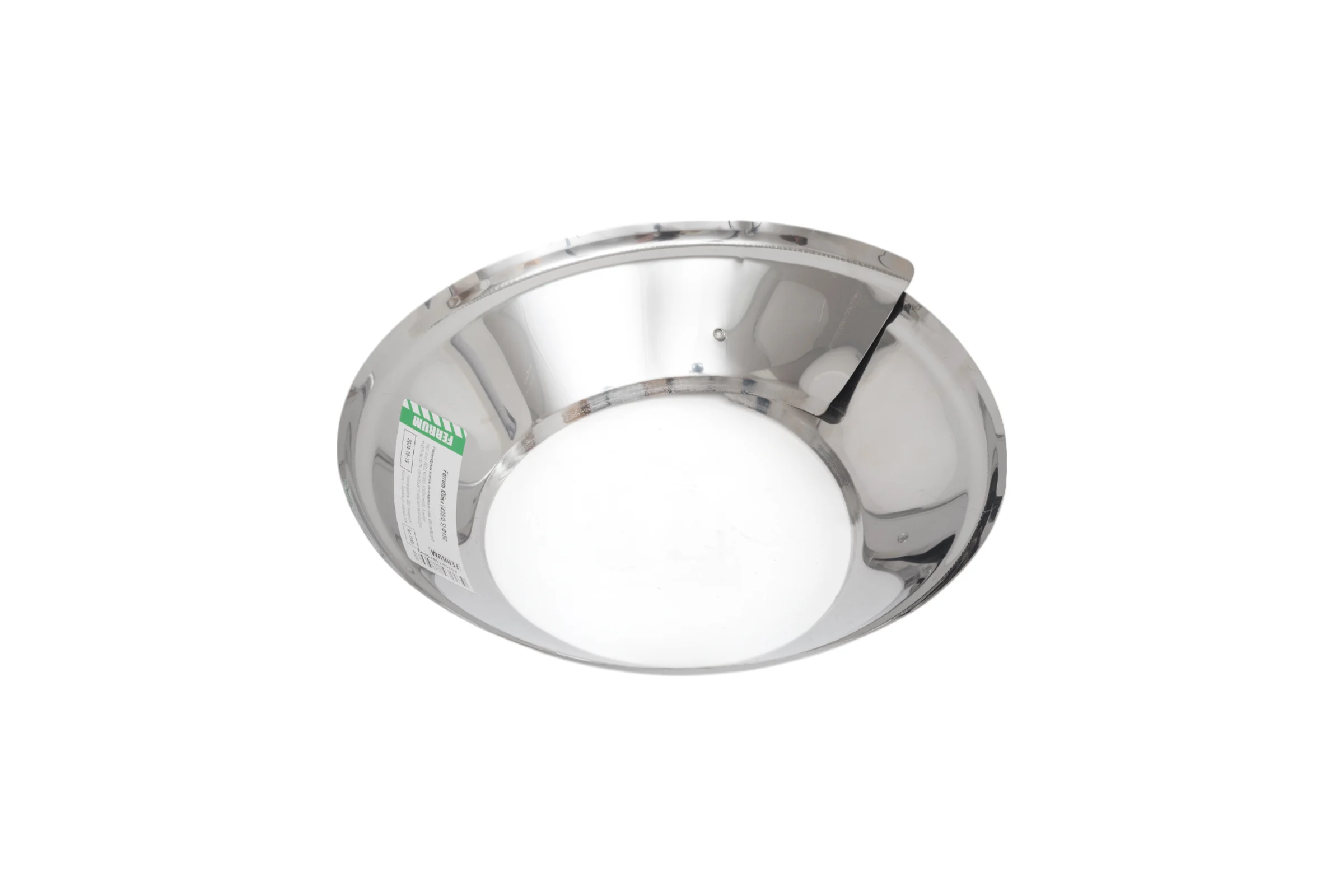 Юбка Ferrum 0.5, ф150 f3008