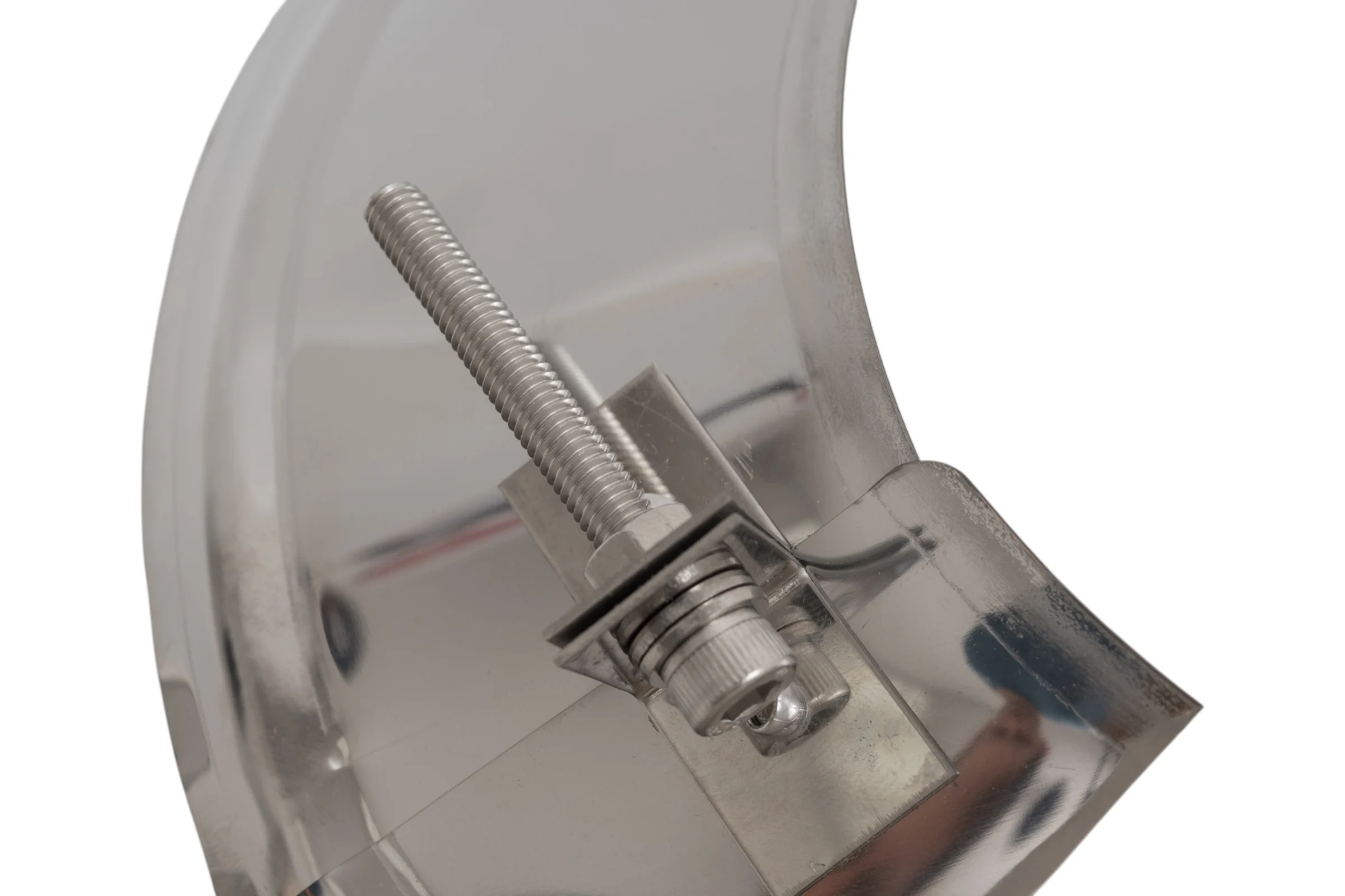 Юбка Ferrum 0.5, ф150 f3008