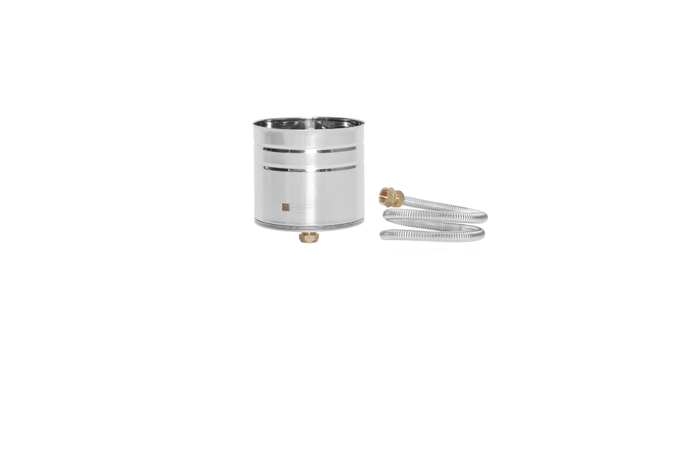 Бак-ватерпасс 430 d180 ТЕПЛОВиСУХОВ TS.BAK.BWP.0000.73848