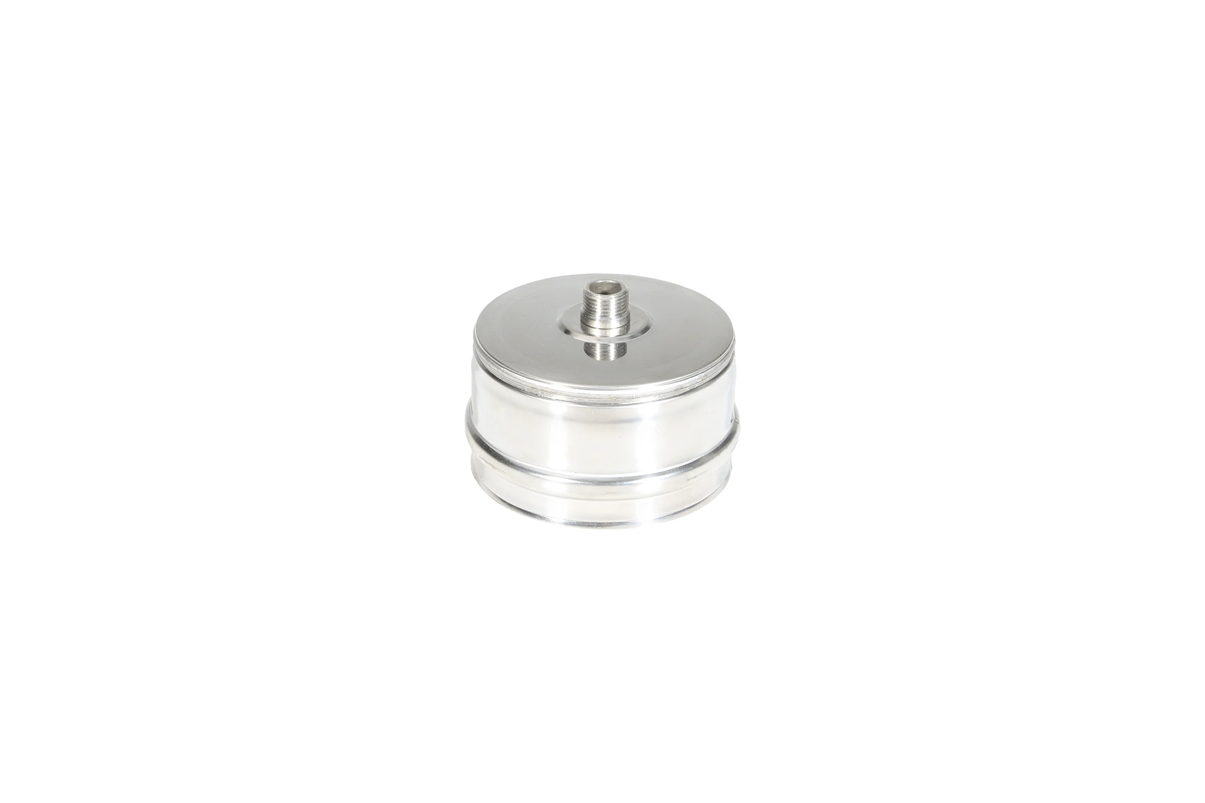 Конденсатоотвод моно КМ-Р 316-0.5 D120 М ТЕПЛОВиСУХОВ TS.KMP.KND.0120.72340