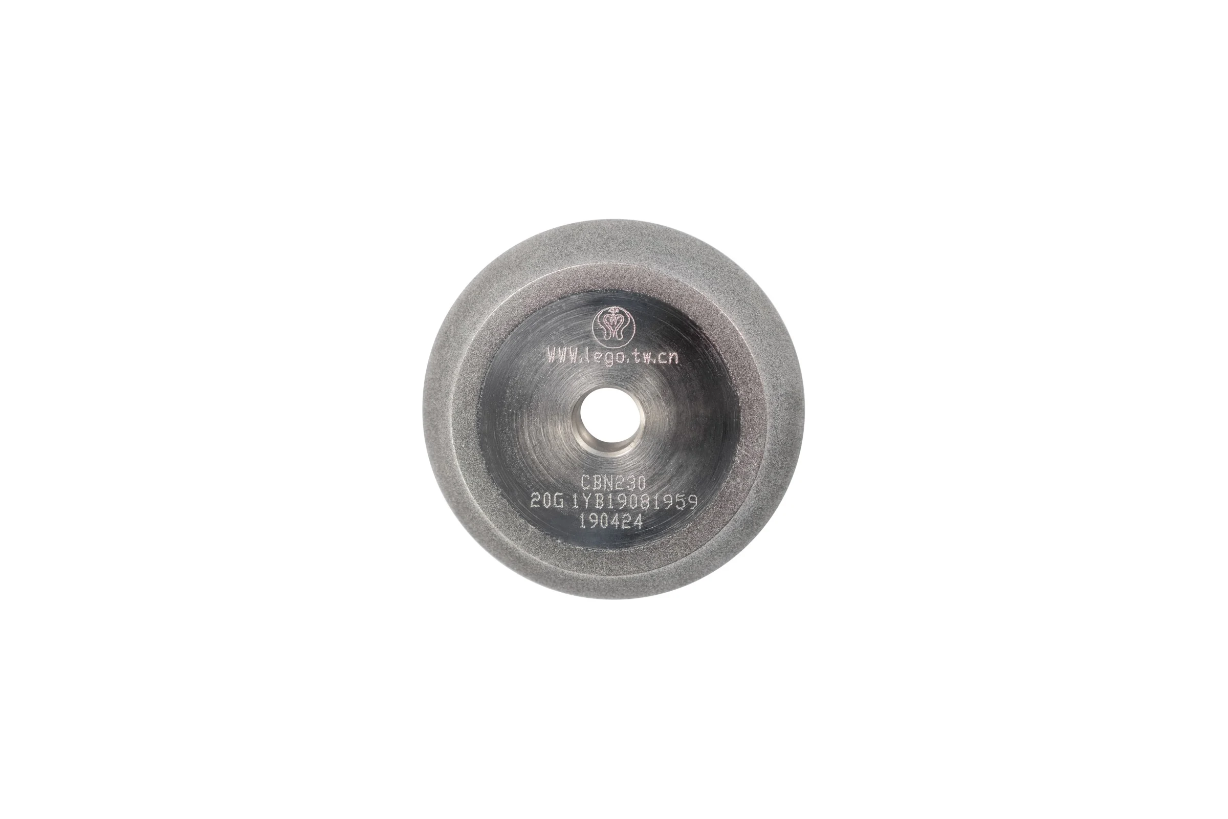 Круг CBN для MR-20G MRCM 7300750