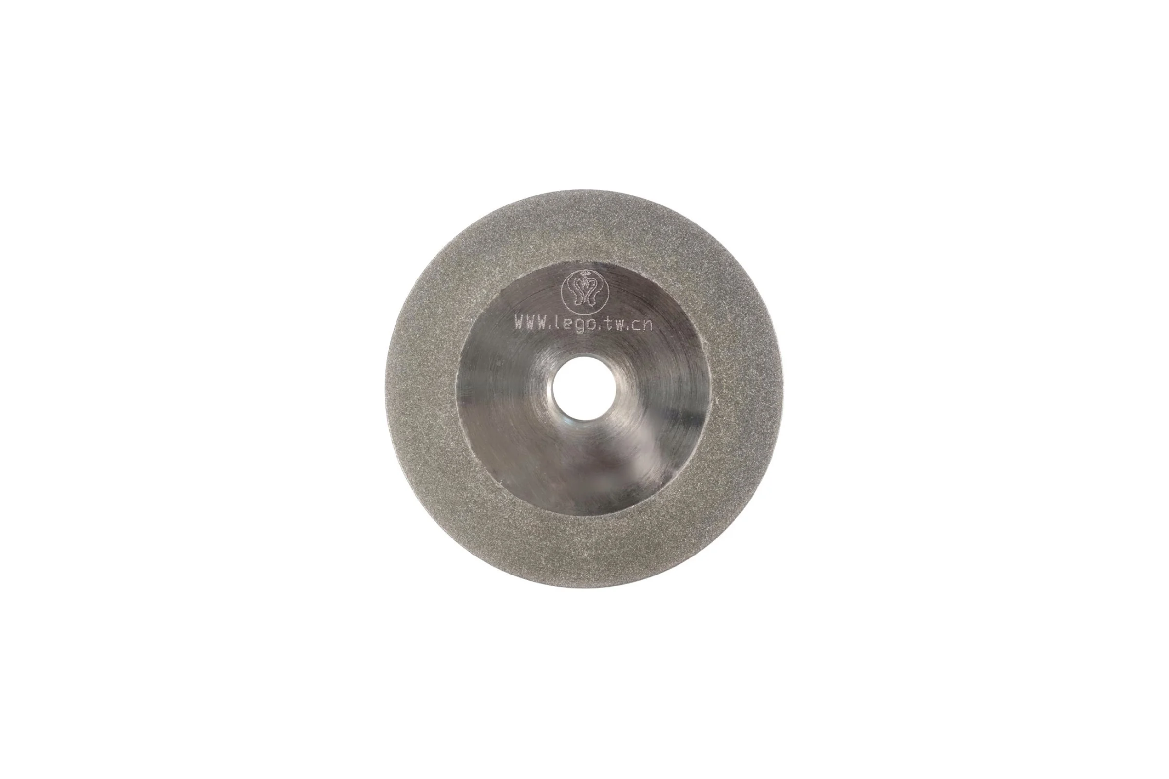 Комплект кругов (2 шт; CBN) для MR-X6 MRCM 7303650