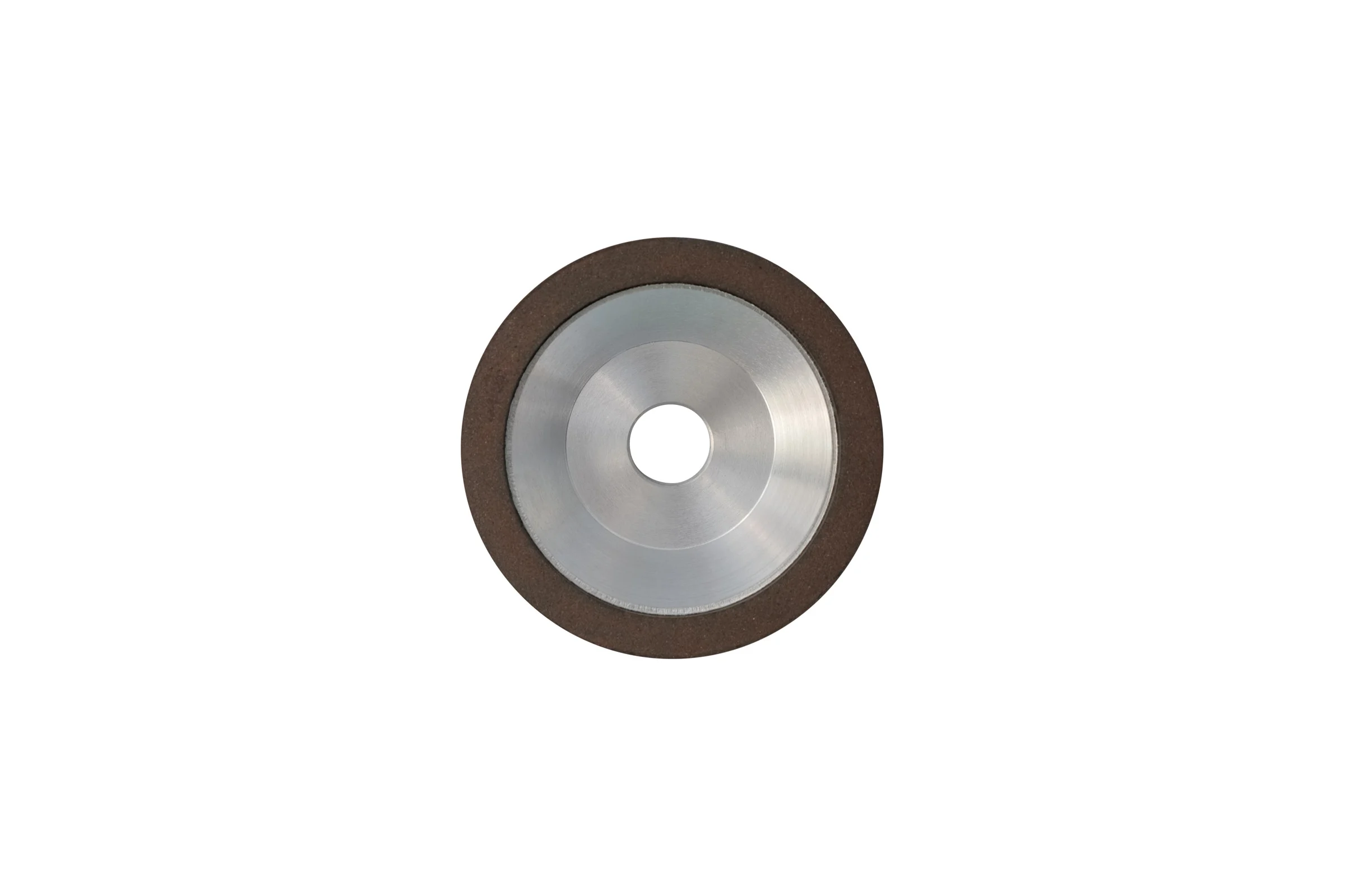 Круг CBN для MR-U2/GH20T MRCM 7305270