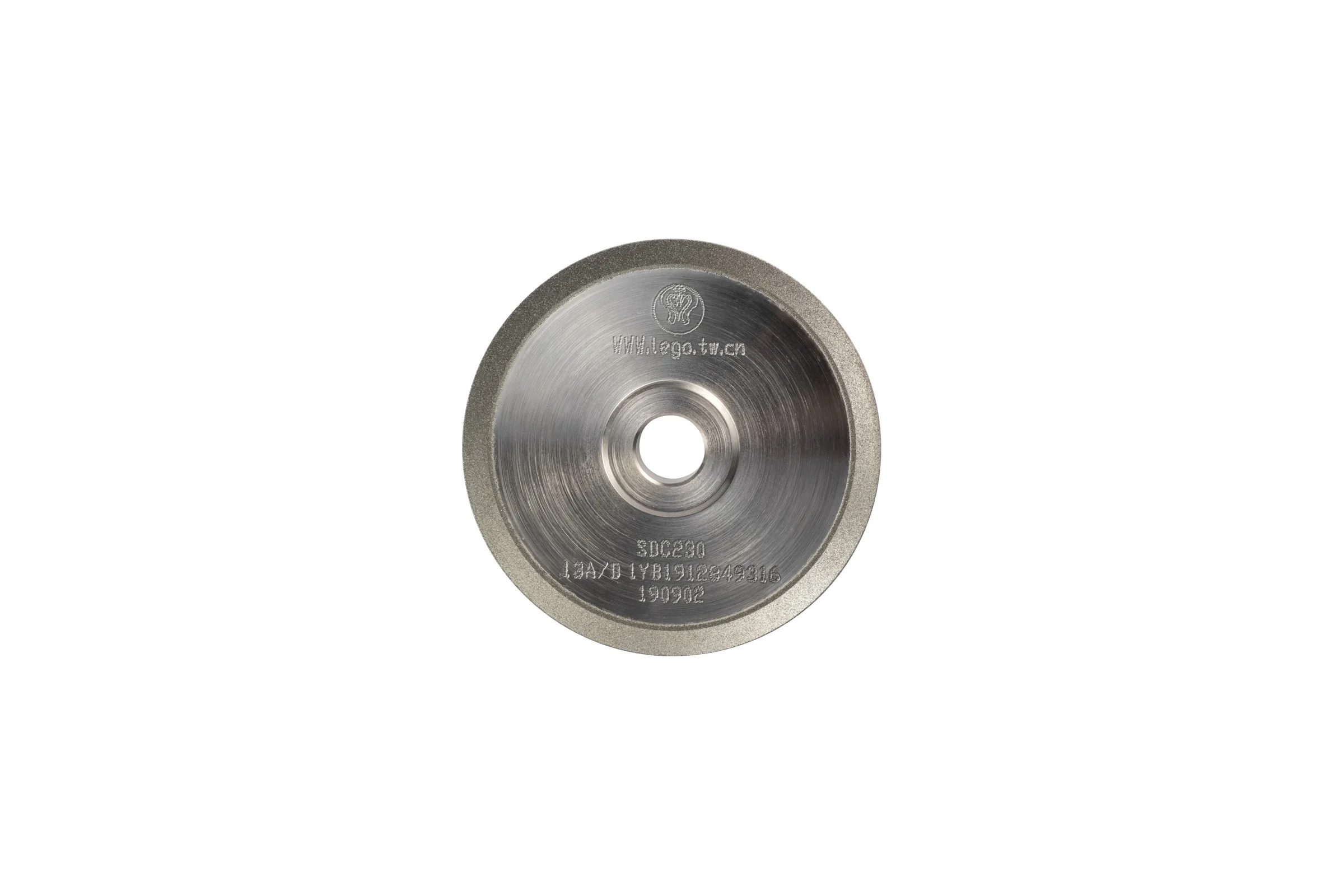 Круг алмазный SDC для MR-13A/D/Z/G3/GH10T MRCM 7300160